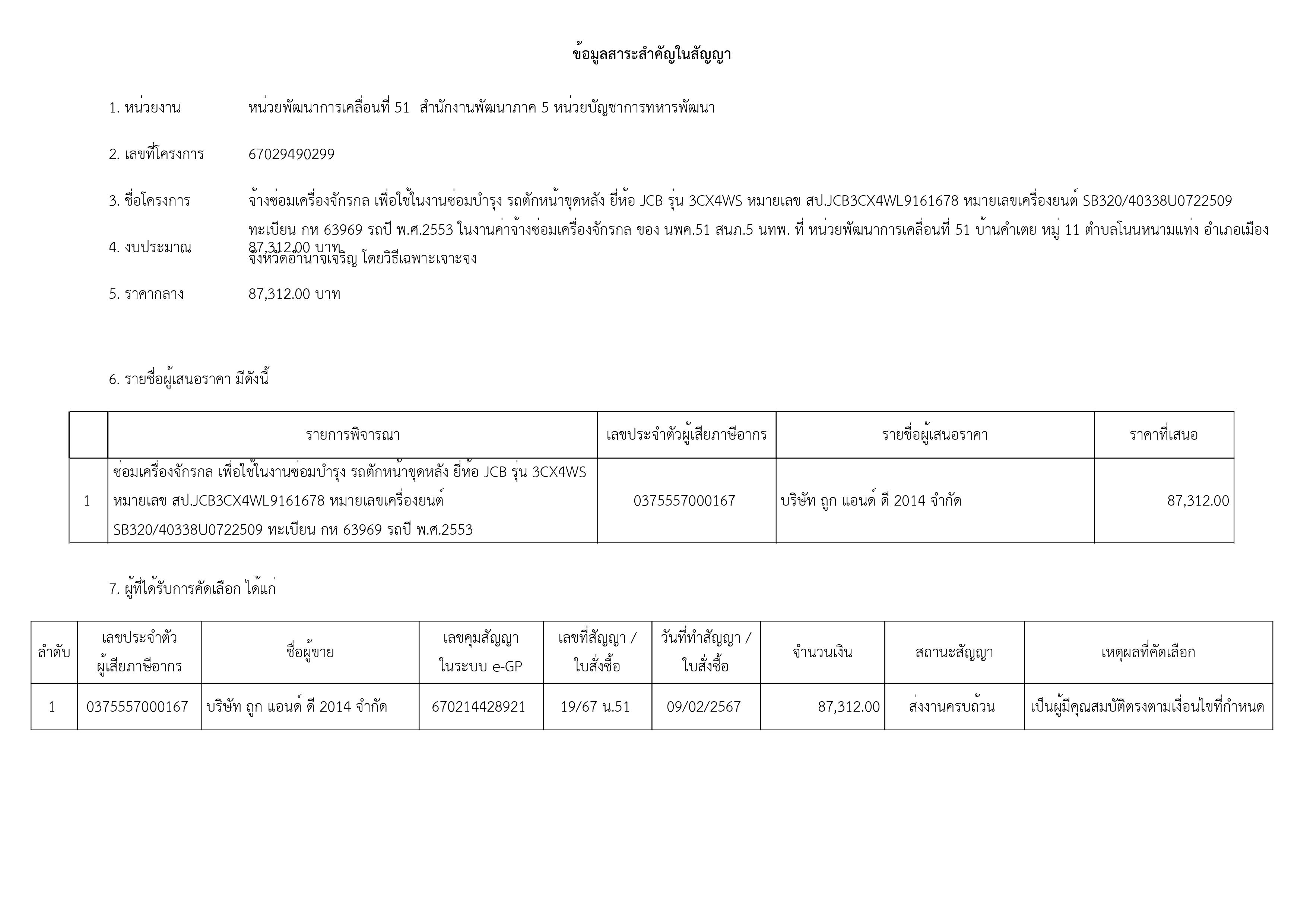 เธเธธเธกเธ เธฒเธเธฑเธเธเน-เธฃเธนเธเธ เธฒเธ-8.jpg