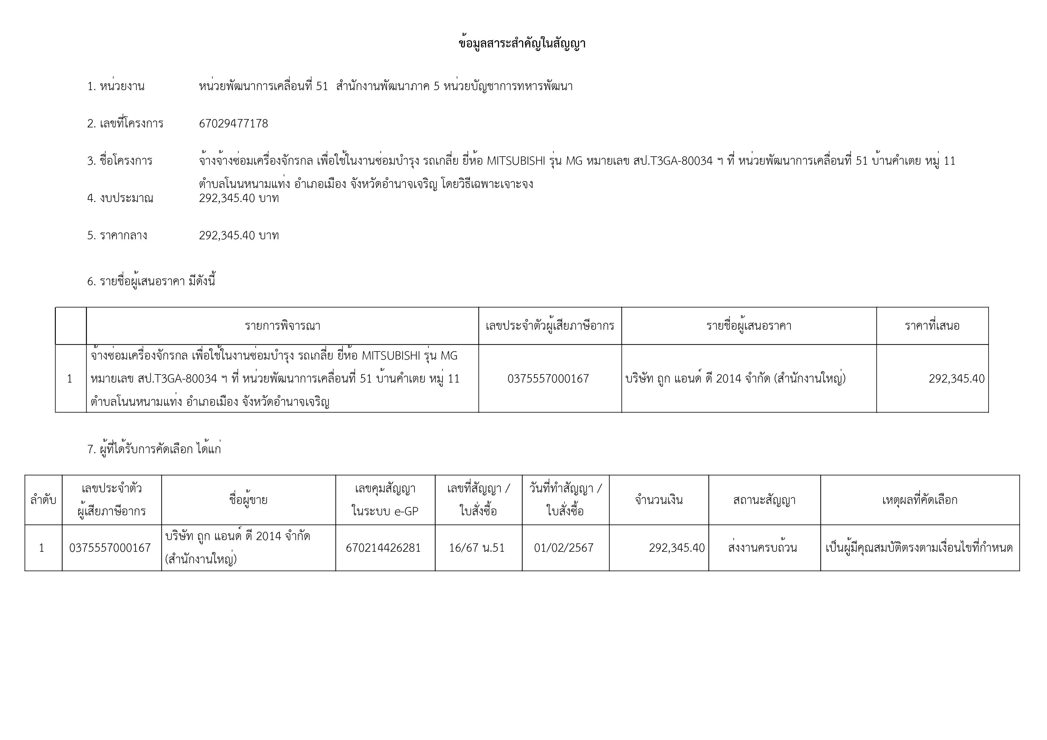 เธเธธเธกเธ เธฒเธเธฑเธเธเน-เธฃเธนเธเธ เธฒเธ-9.jpg
