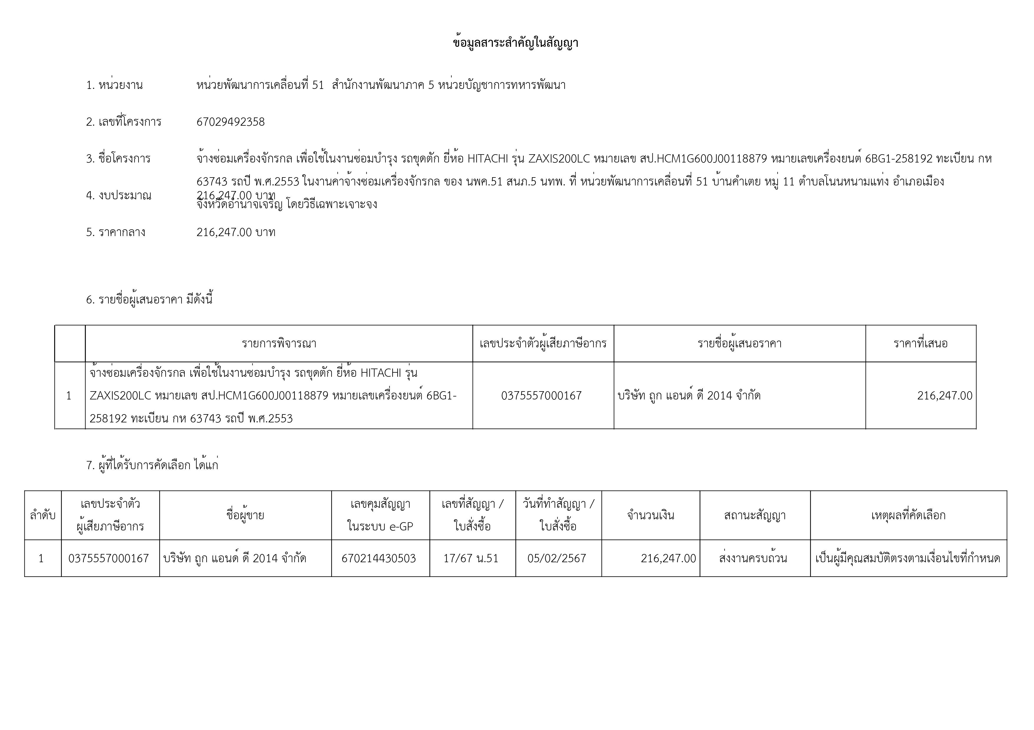เธเธธเธกเธ เธฒเธเธฑเธเธเน-เธฃเธนเธเธ เธฒเธ-11.jpg