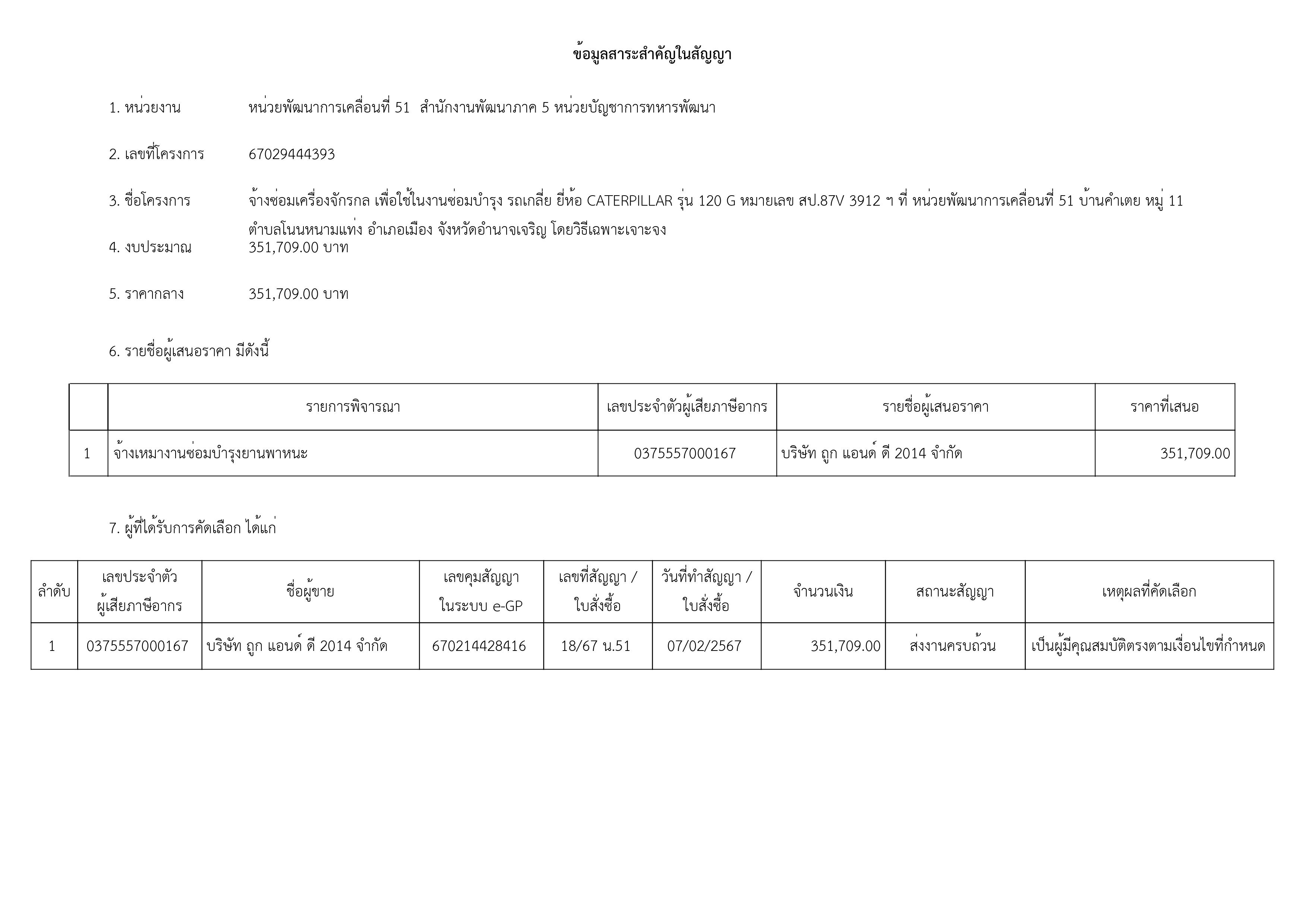 เธเธธเธกเธ เธฒเธเธฑเธเธเน-เธฃเธนเธเธ เธฒเธ-12.jpg