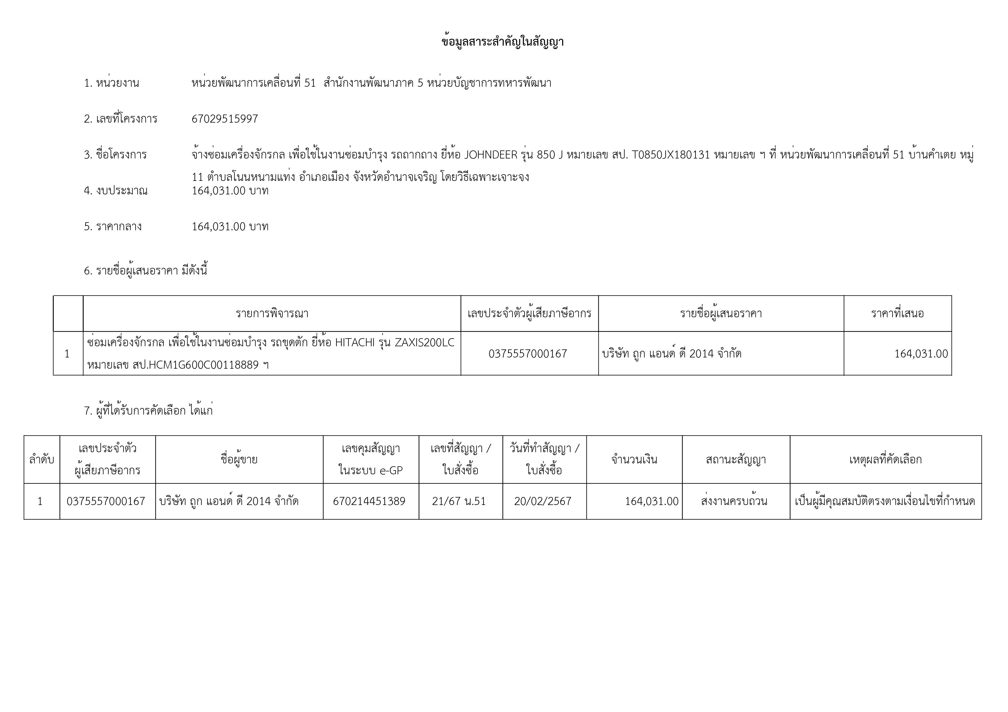 เธเธธเธกเธ เธฒเธเธฑเธเธเน-เธฃเธนเธเธ เธฒเธ-17.jpg