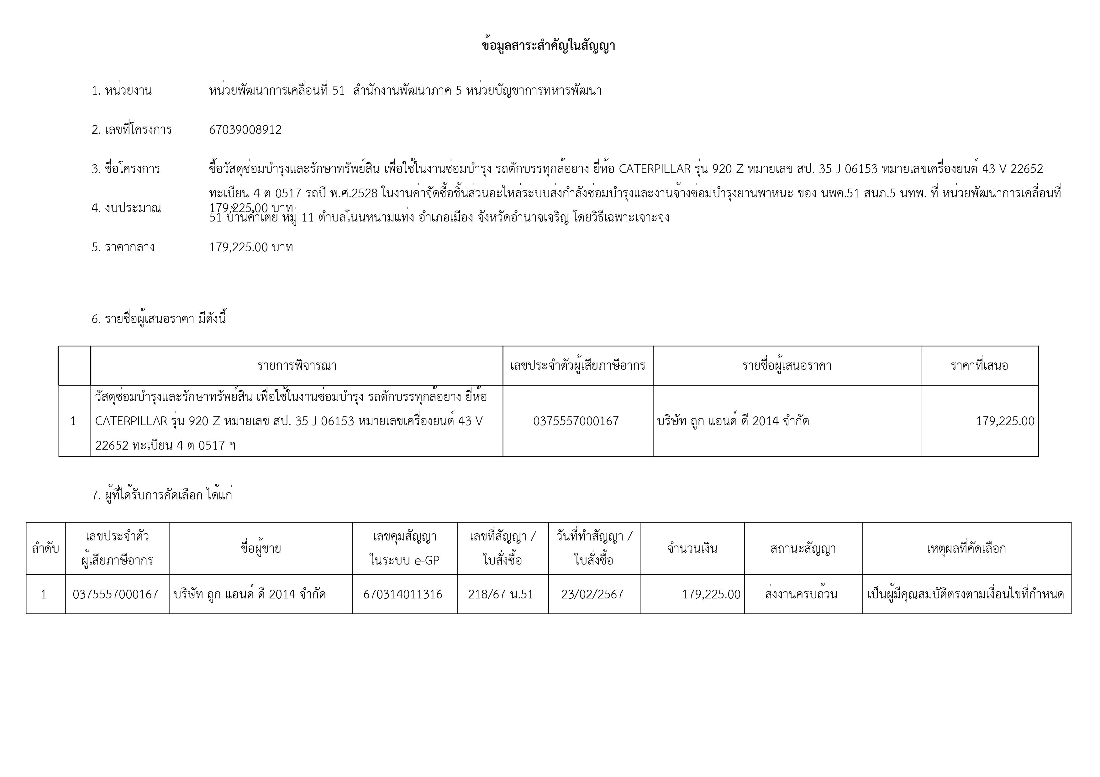 เธเธธเธกเธ เธฒเธเธฑเธเธเน-เธฃเธนเธเธ เธฒเธ-18.jpg