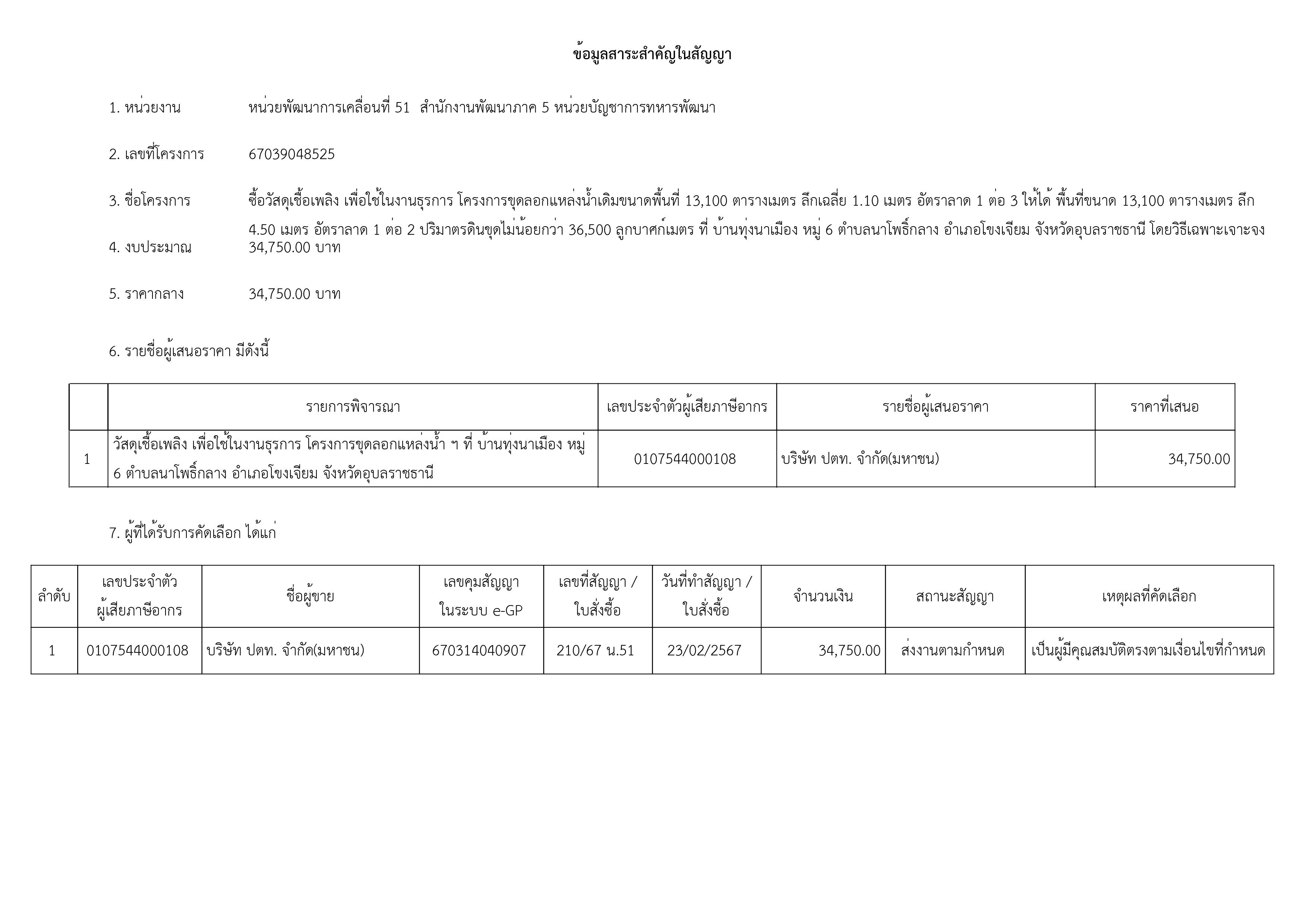 เธเธธเธกเธ เธฒเธเธฑเธเธเน-เธฃเธนเธเธ เธฒเธ-20.jpg