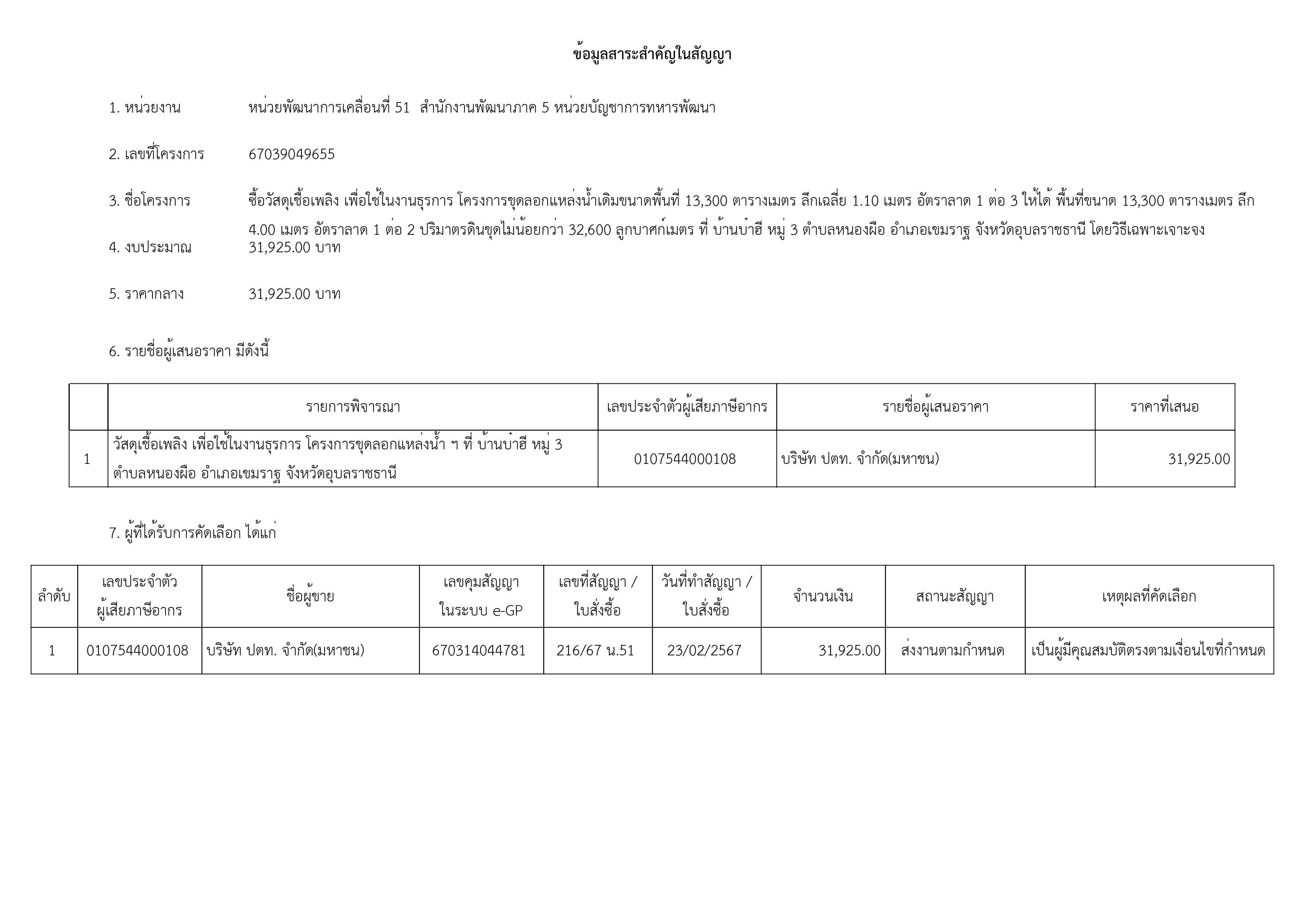 เธเธธเธกเธ เธฒเธเธฑเธเธเน-เธฃเธนเธเธ เธฒเธ-23.jpg