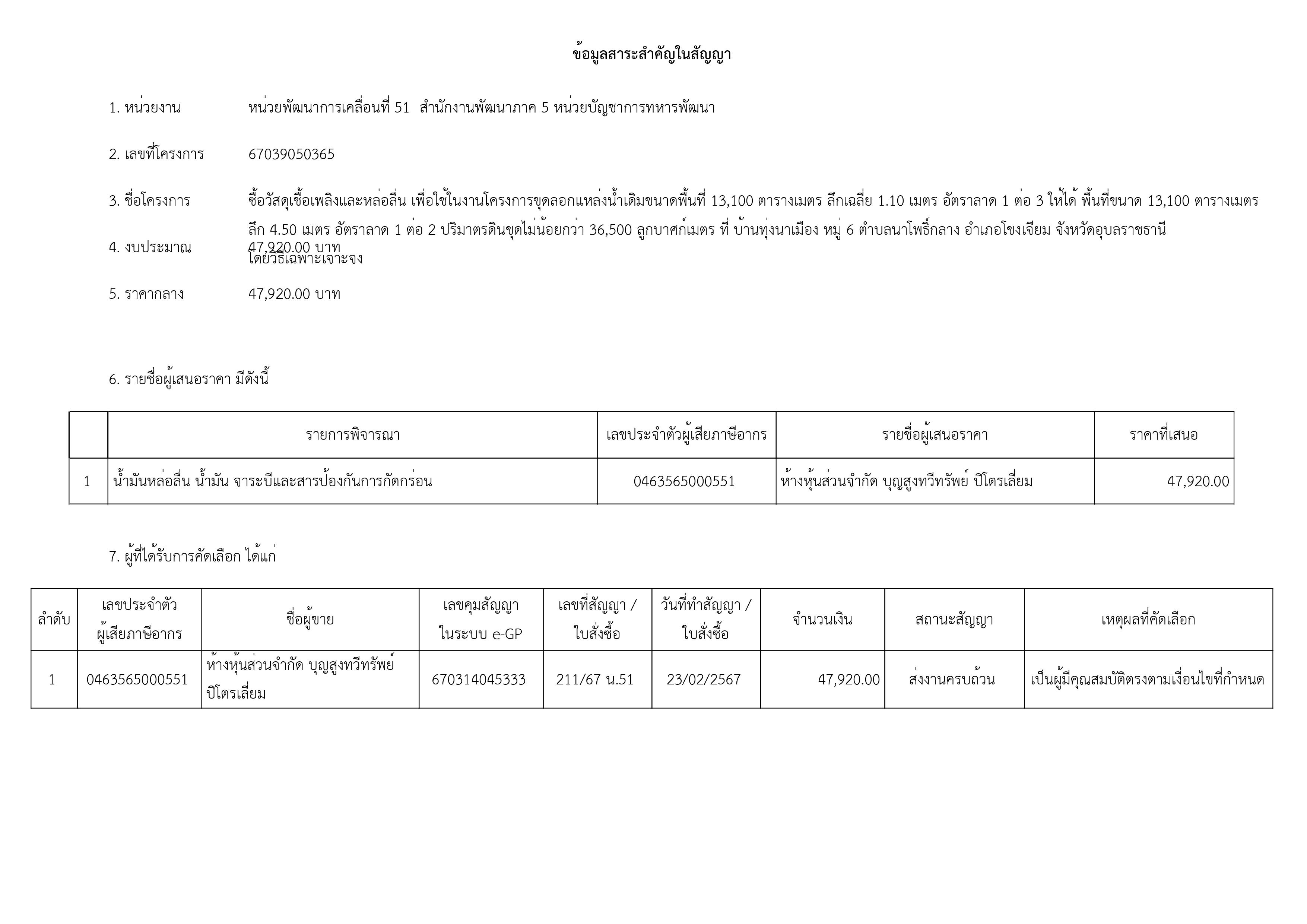 เธเธธเธกเธ เธฒเธเธฑเธเธเน-เธฃเธนเธเธ เธฒเธ-24.jpg