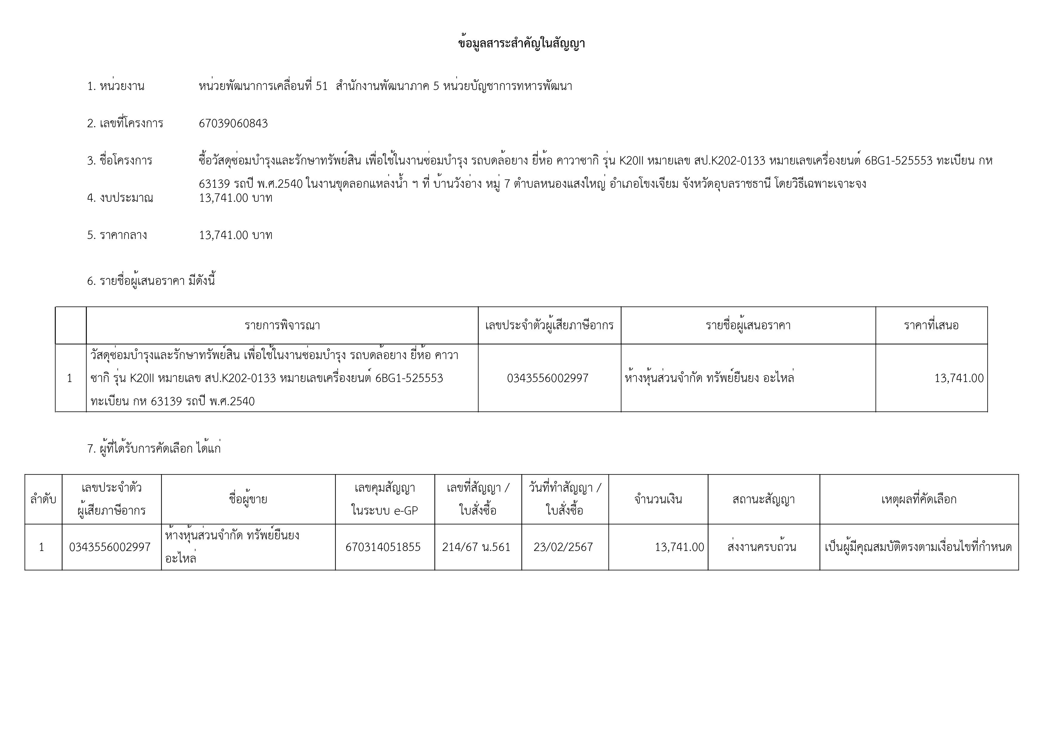 เธเธธเธกเธ เธฒเธเธฑเธเธเน-เธฃเธนเธเธ เธฒเธ-27.jpg