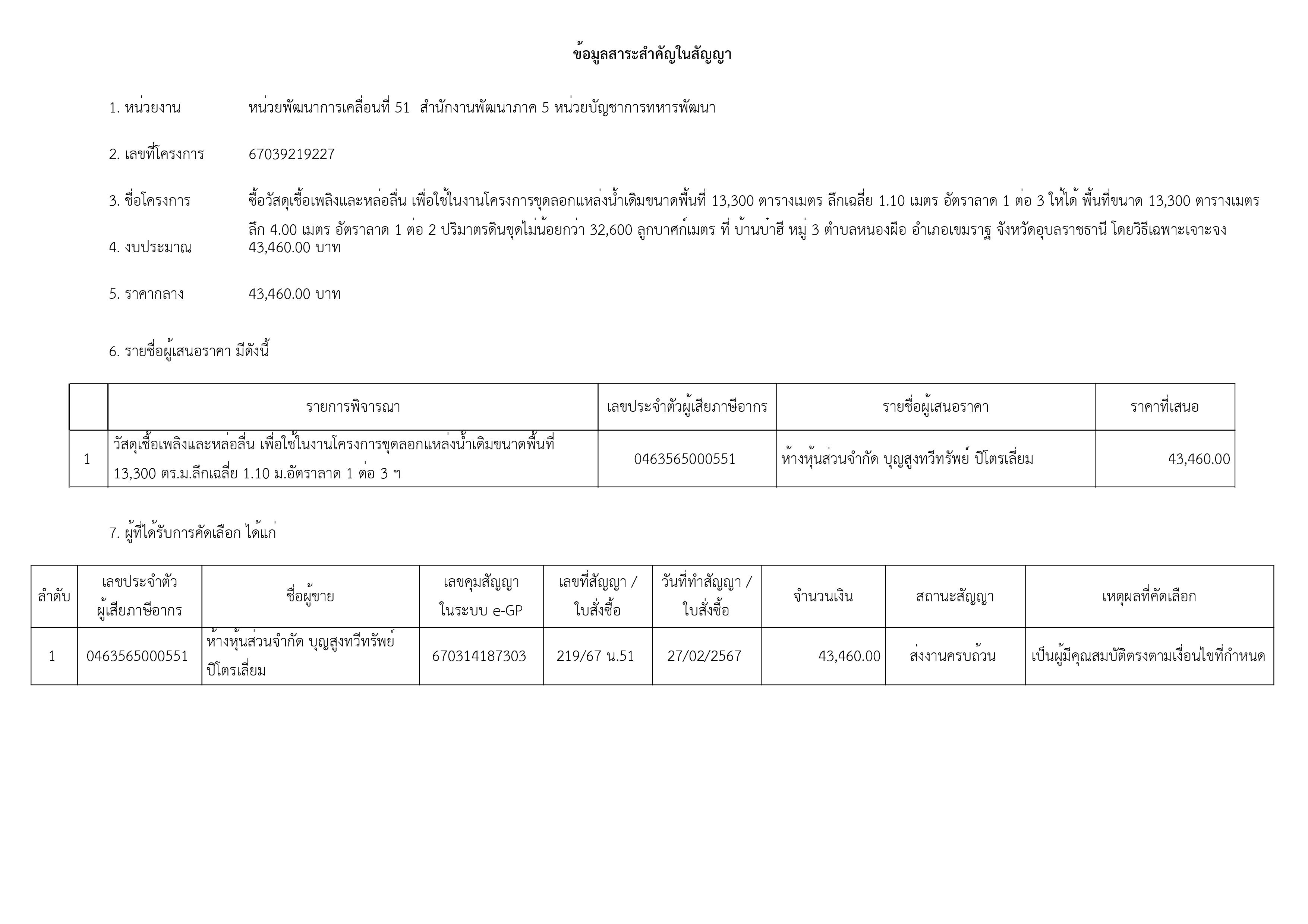 เธเธธเธกเธ เธฒเธเธฑเธเธเน-เธฃเธนเธเธ เธฒเธ-29.jpg