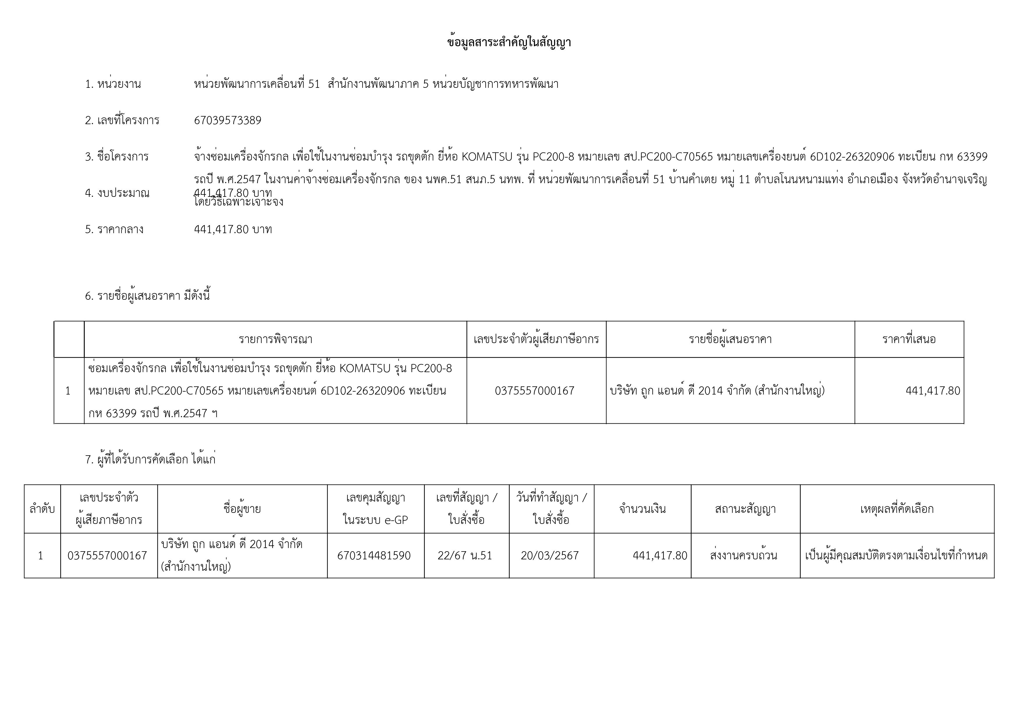 เธกเธตเธเธฒเธเธก-เธฃเธนเธเธ เธฒเธ-0.jpg