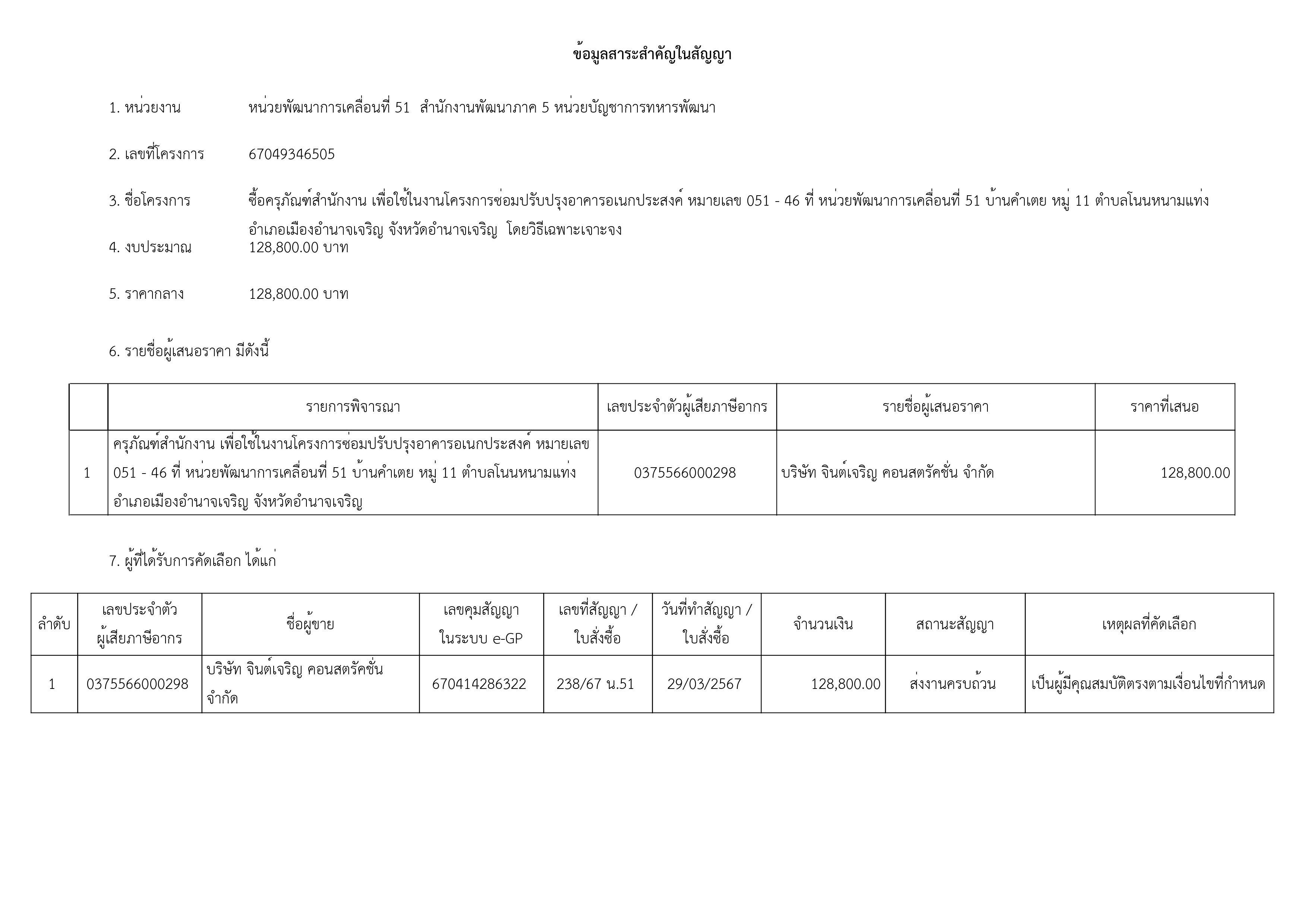 เธกเธตเธเธฒเธเธก-เธฃเธนเธเธ เธฒเธ-5.jpg