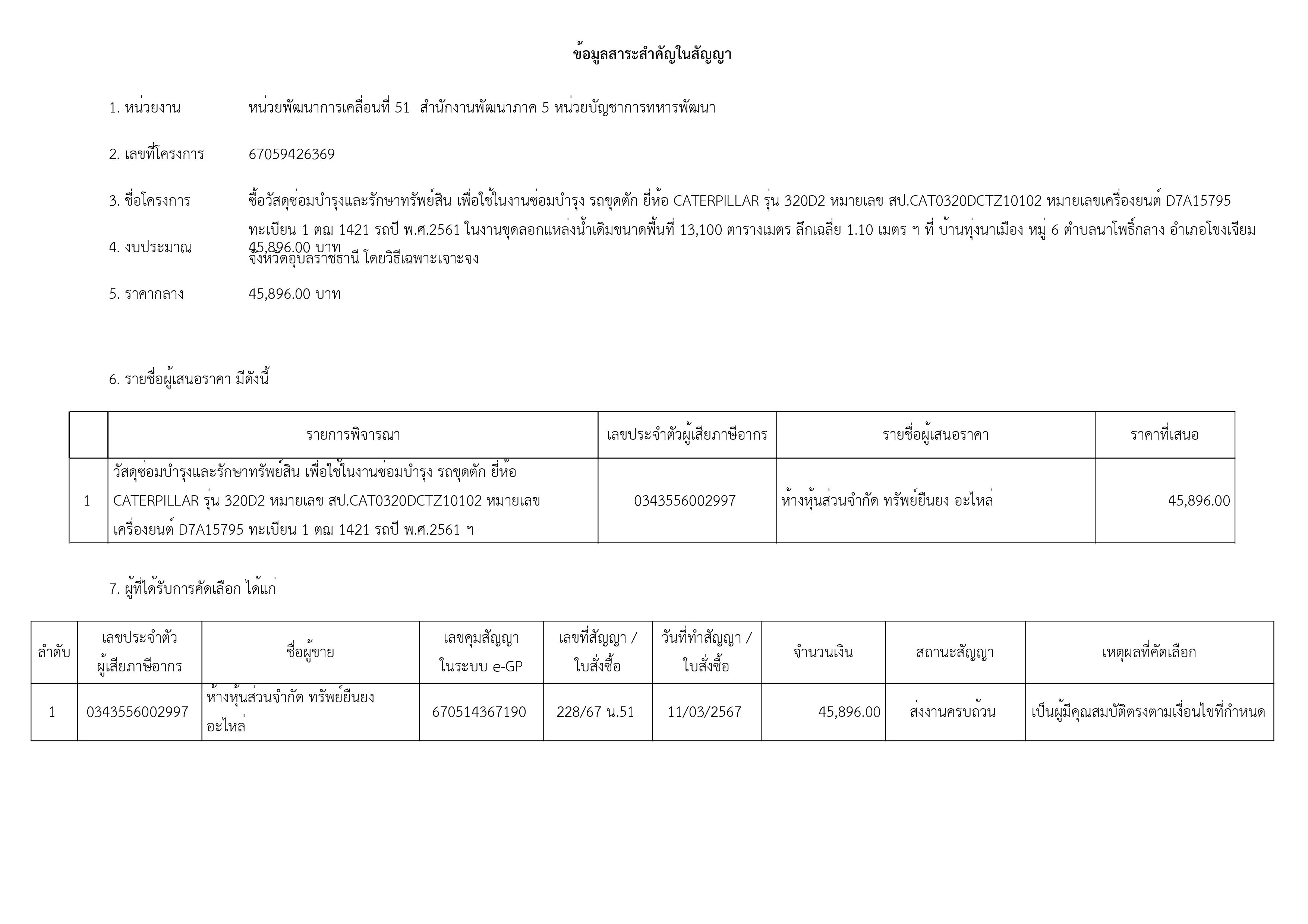 เธกเธตเธเธฒเธเธก-เธฃเธนเธเธ เธฒเธ-7.jpg