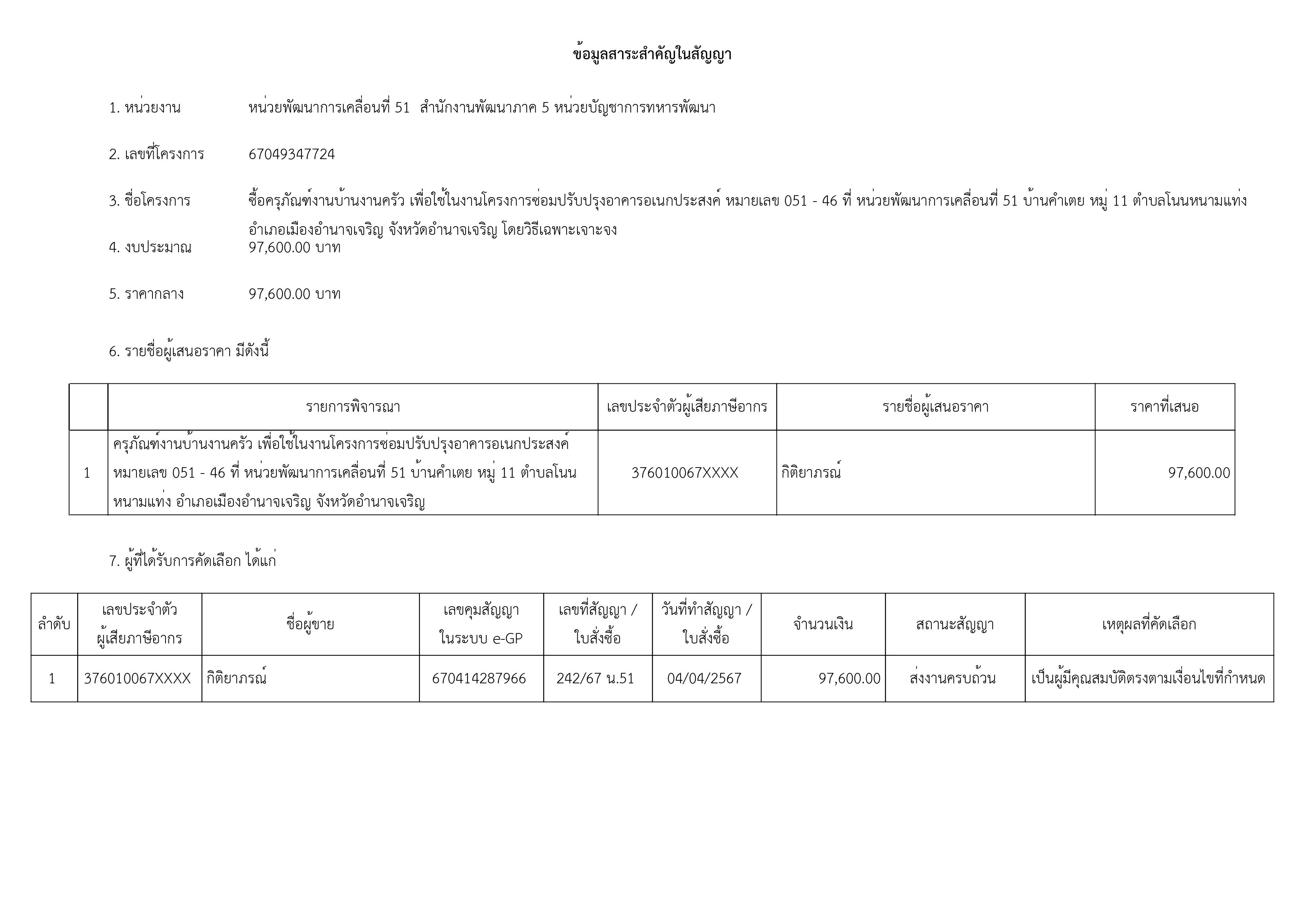 เน€เธกเธฉเธฒเธขเธ-เธฃเธนเธเธ เธฒเธ-1.jpg