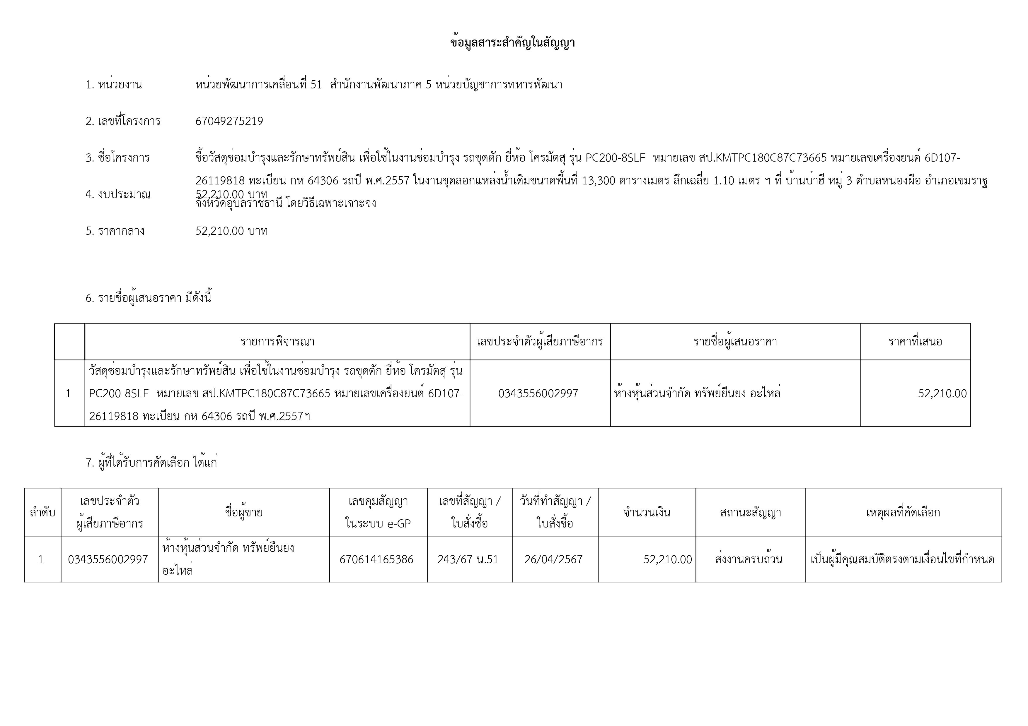 เน€เธกเธฉเธฒเธขเธ-เธฃเธนเธเธ เธฒเธ-2.jpg