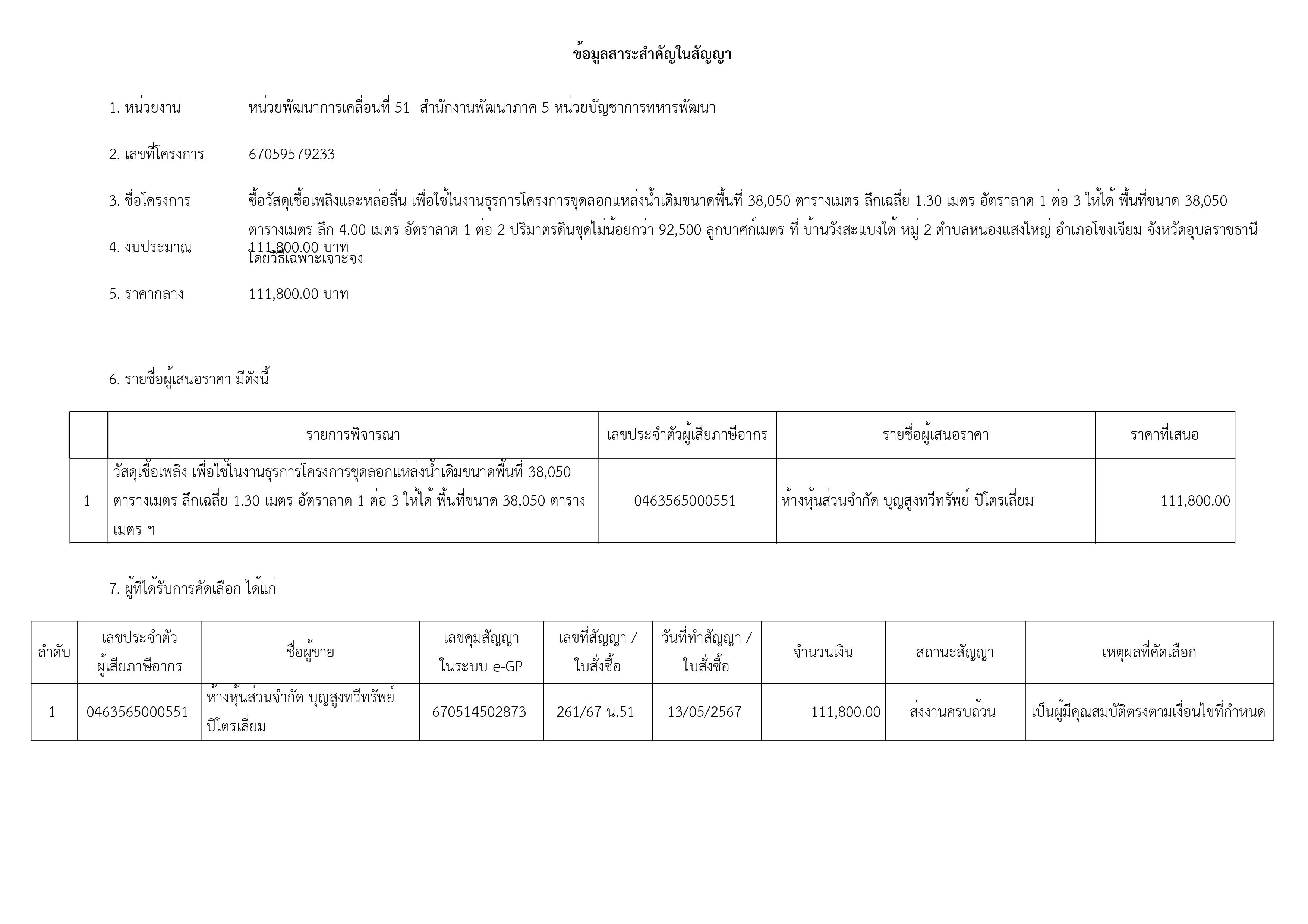เธเธคเธฉเธ เธฒเธเธก-เธฃเธนเธเธ เธฒเธ-11.jpg