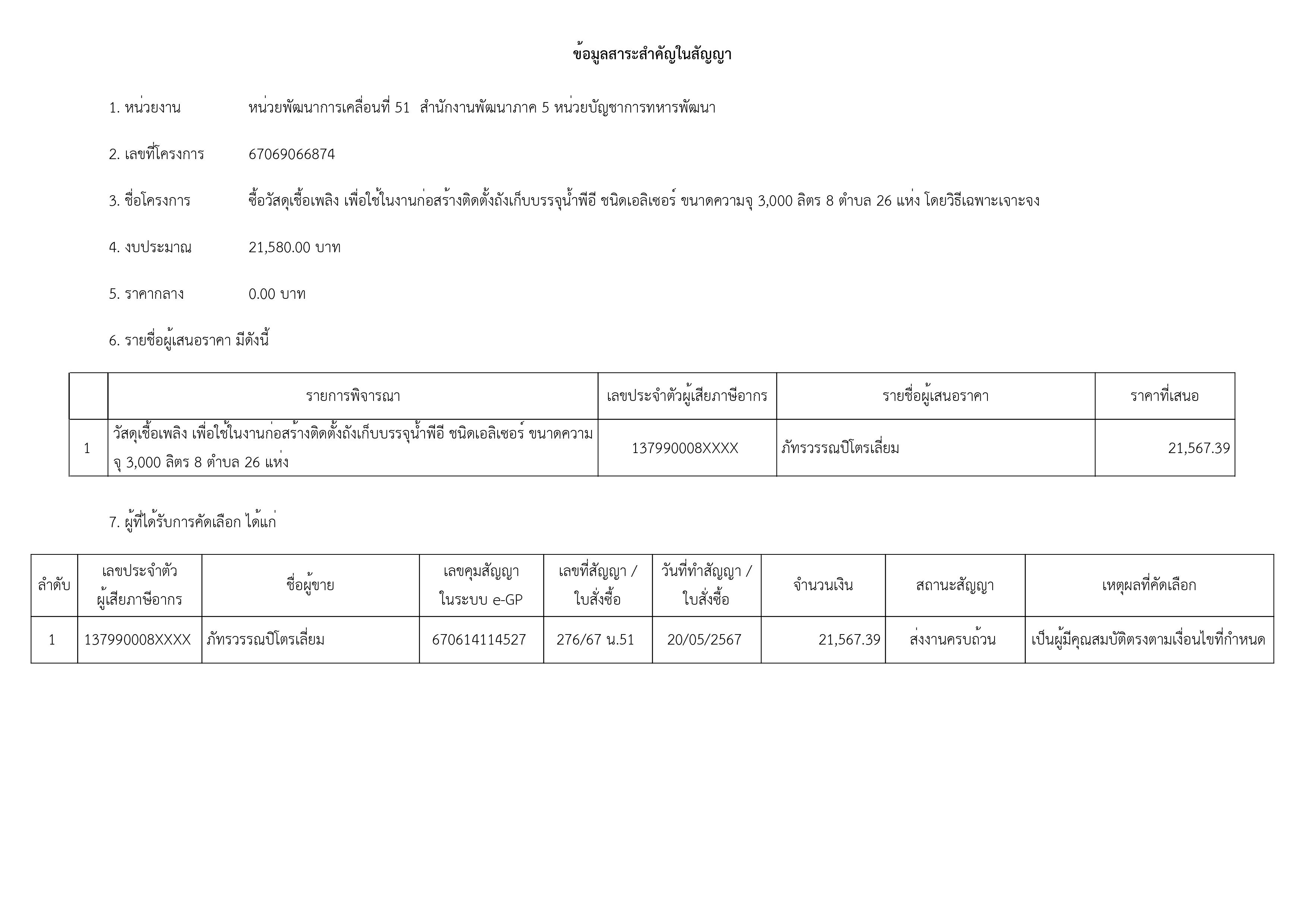 เธเธคเธฉเธ เธฒเธเธก-เธฃเธนเธเธ เธฒเธ-15.jpg