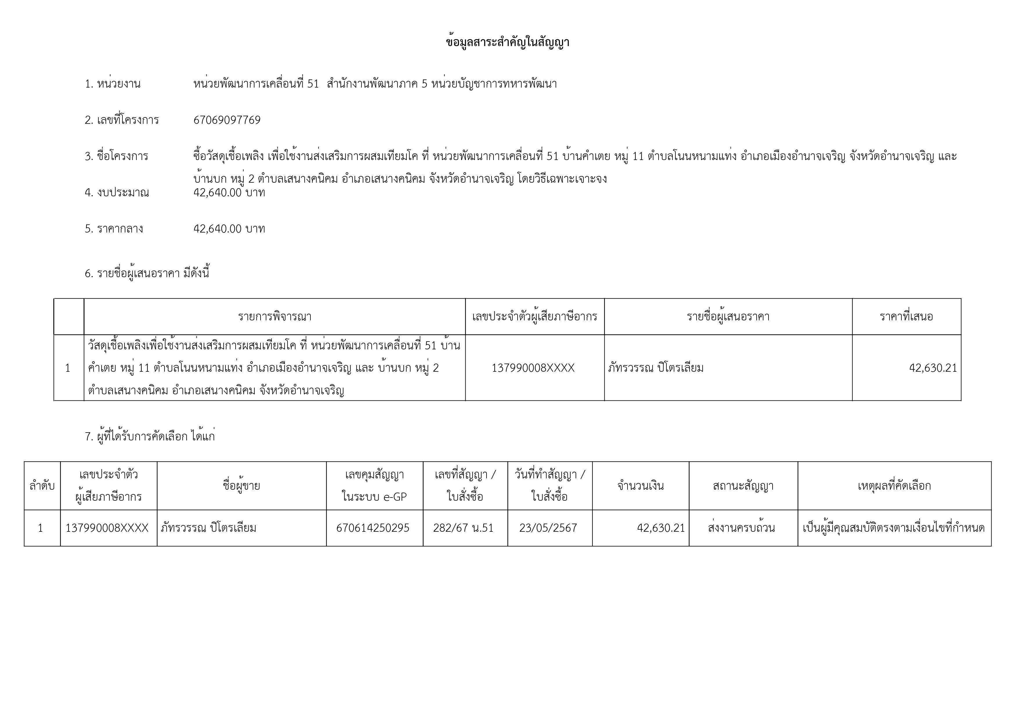 เธเธคเธฉเธ เธฒเธเธก-เธฃเธนเธเธ เธฒเธ-22.jpg