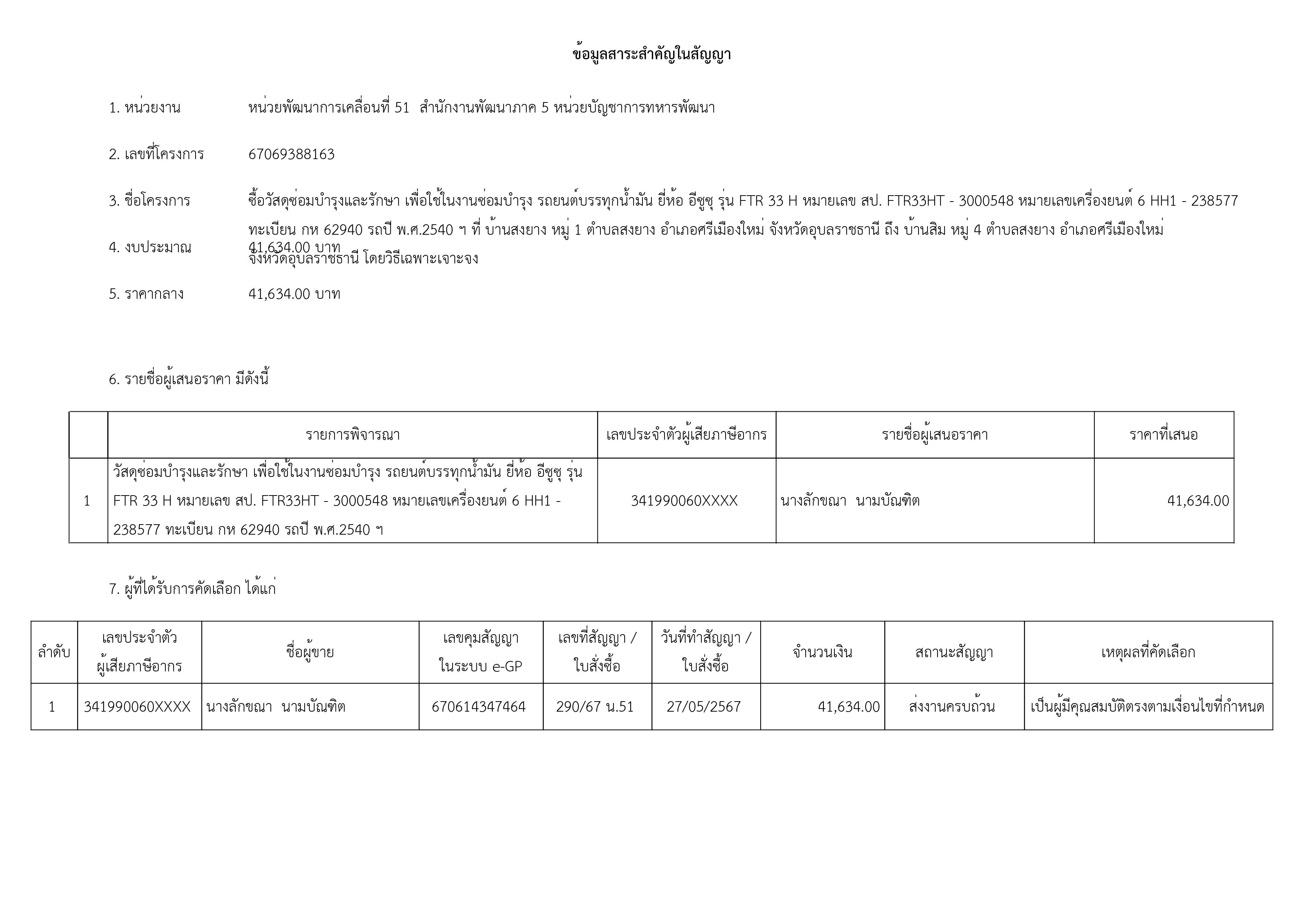 เธเธคเธฉเธ เธฒเธเธก-เธฃเธนเธเธ เธฒเธ-48.jpg