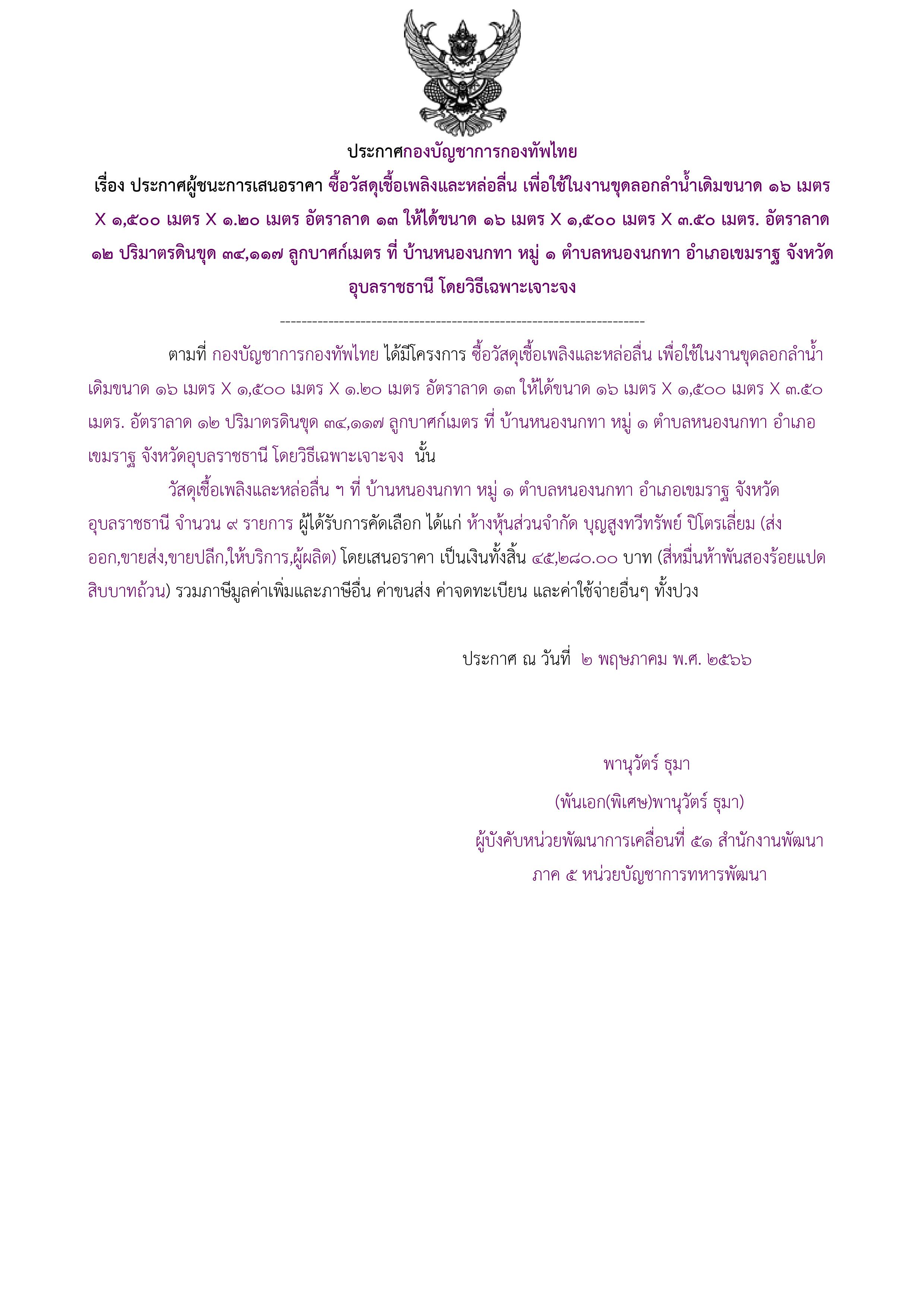 325ตัวอย่างร่างประกาศผู้ชนะการเสนอราคา.jpg