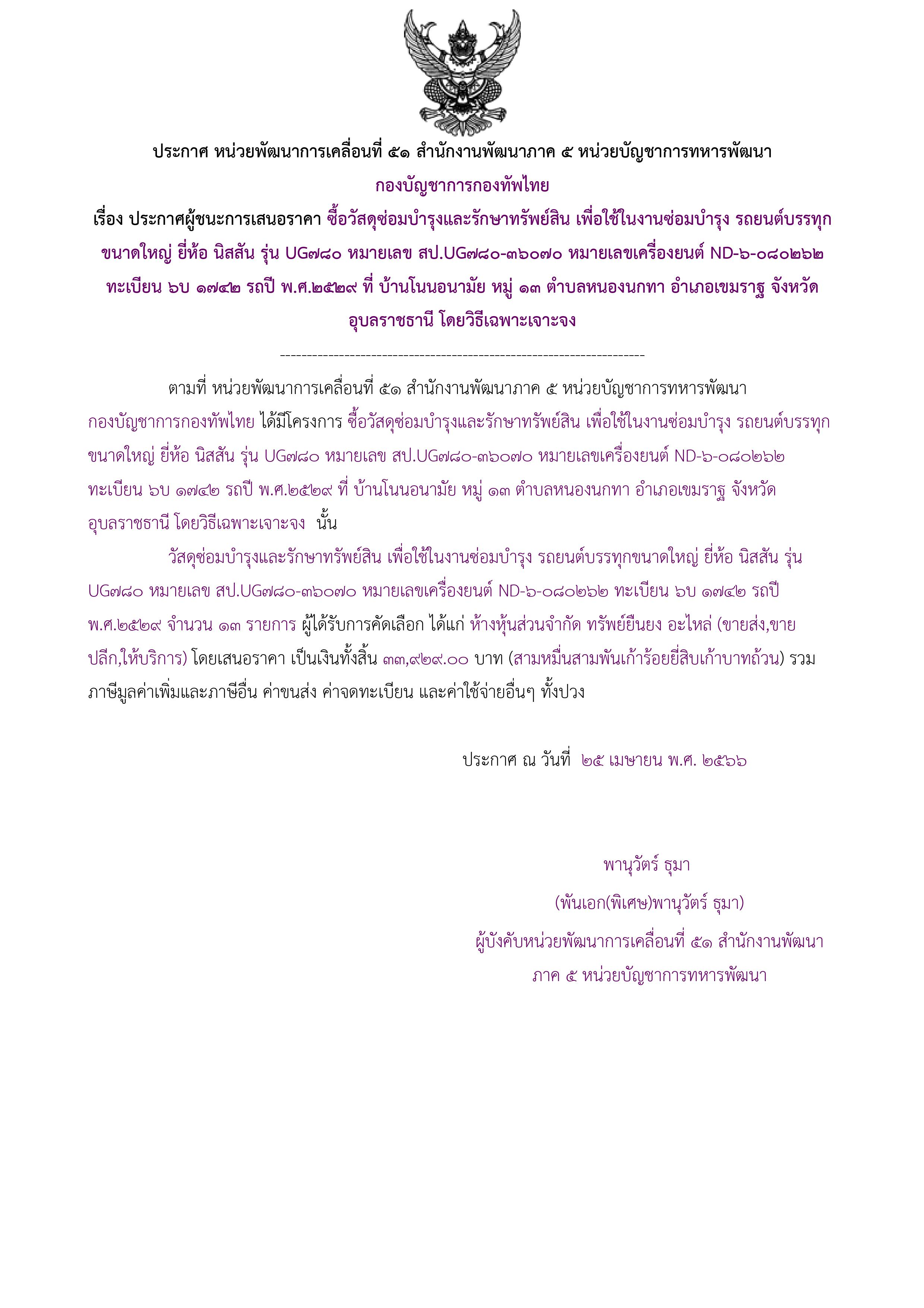 335ตัวอย่างร่างประกาศผู้ชนะการเสนอราคา.jpg