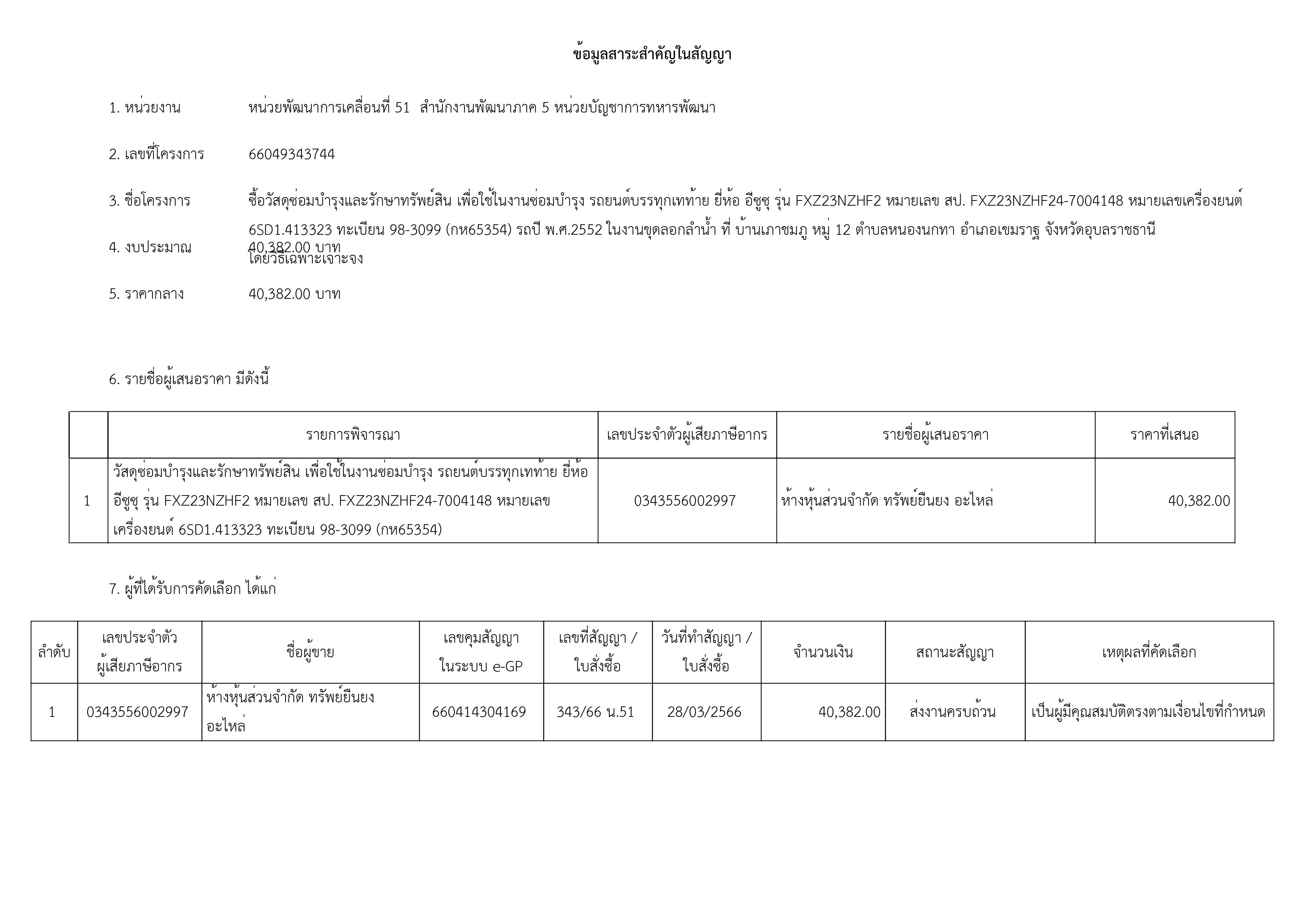 1-ผสาน-รูปภาพ-3.jpg