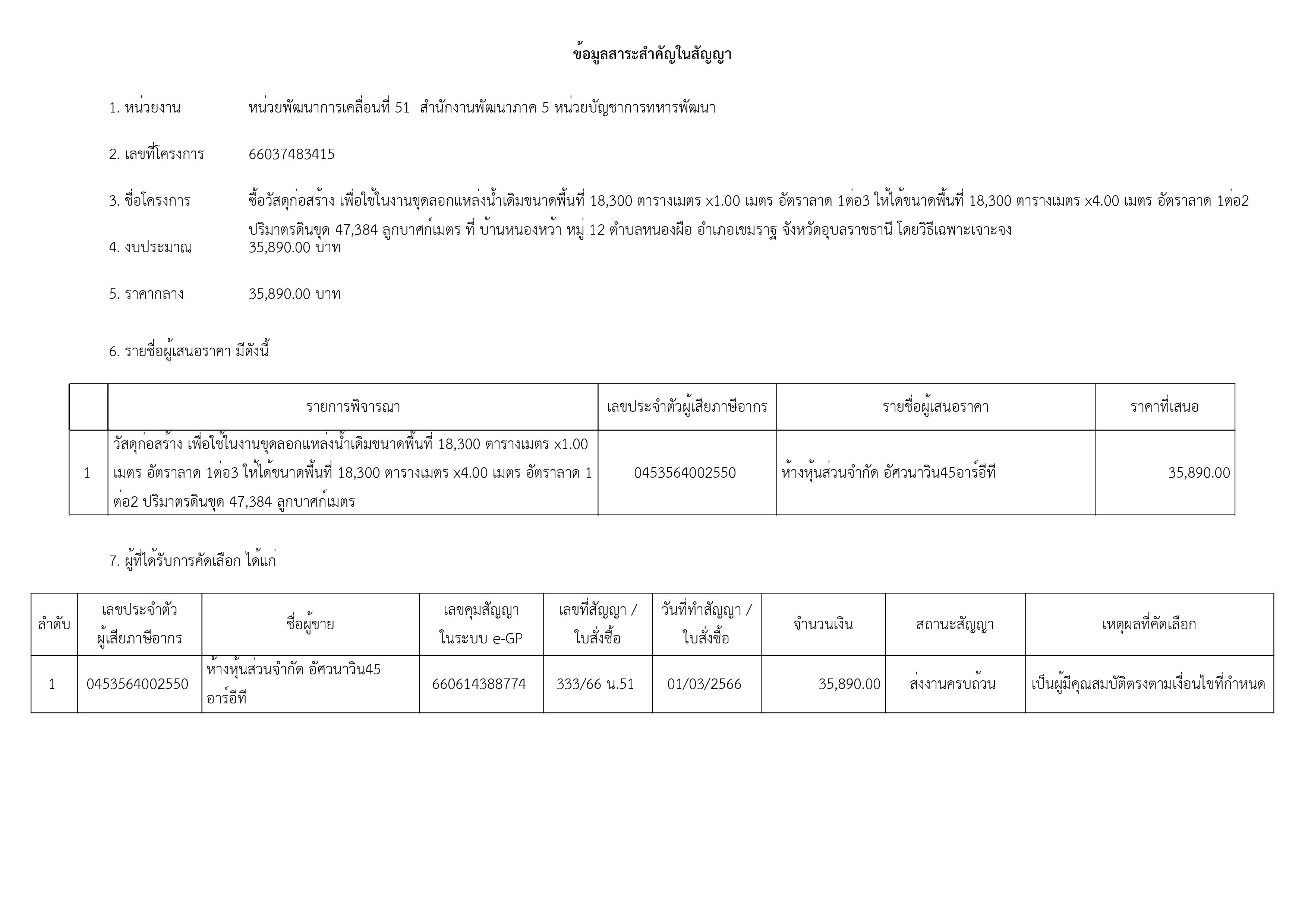 1-ผสาน-รูปภาพ-7.jpg