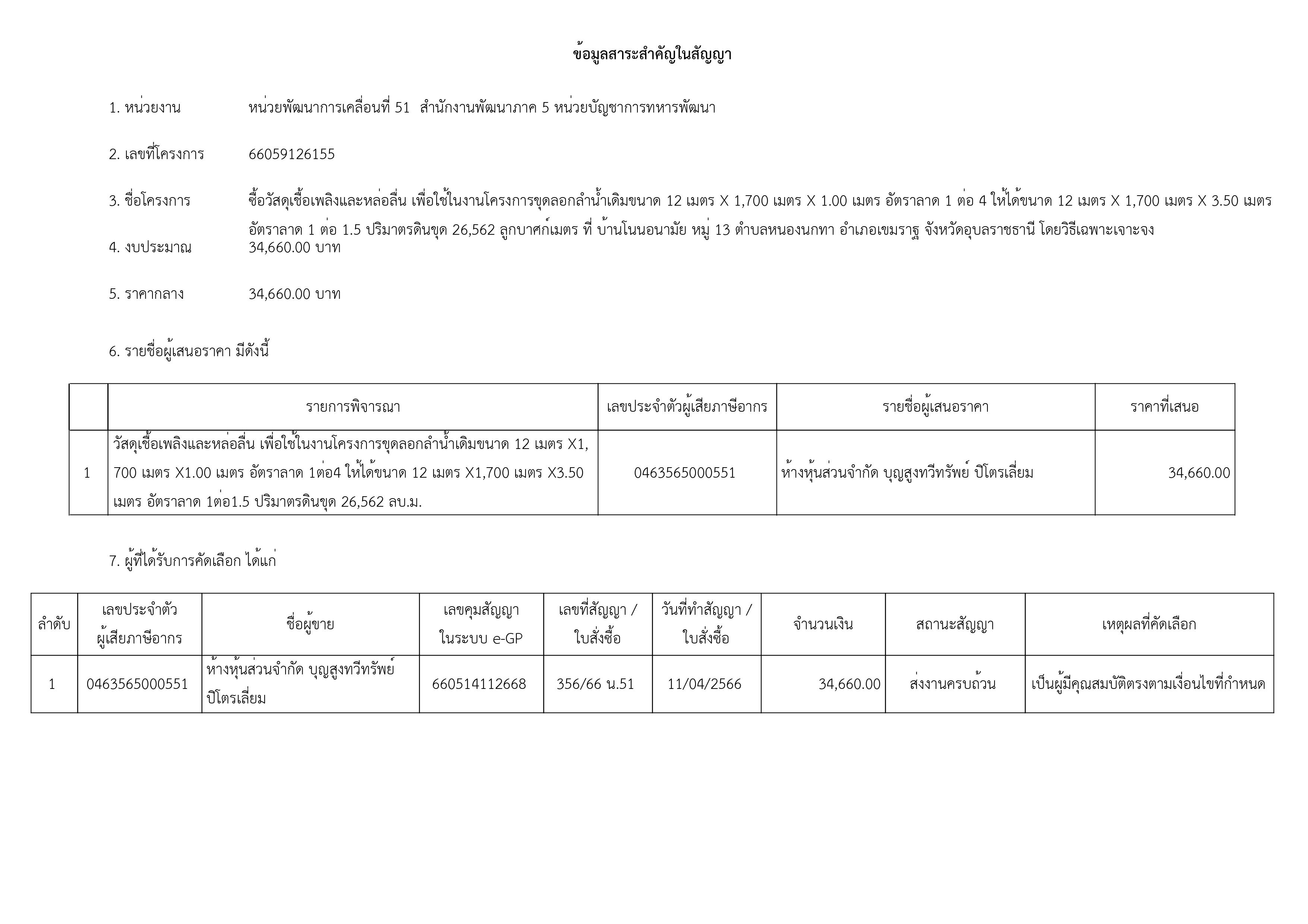 1-เธเธชเธฒเธ-เธฃเธนเธเธ เธฒเธ-3.jpg