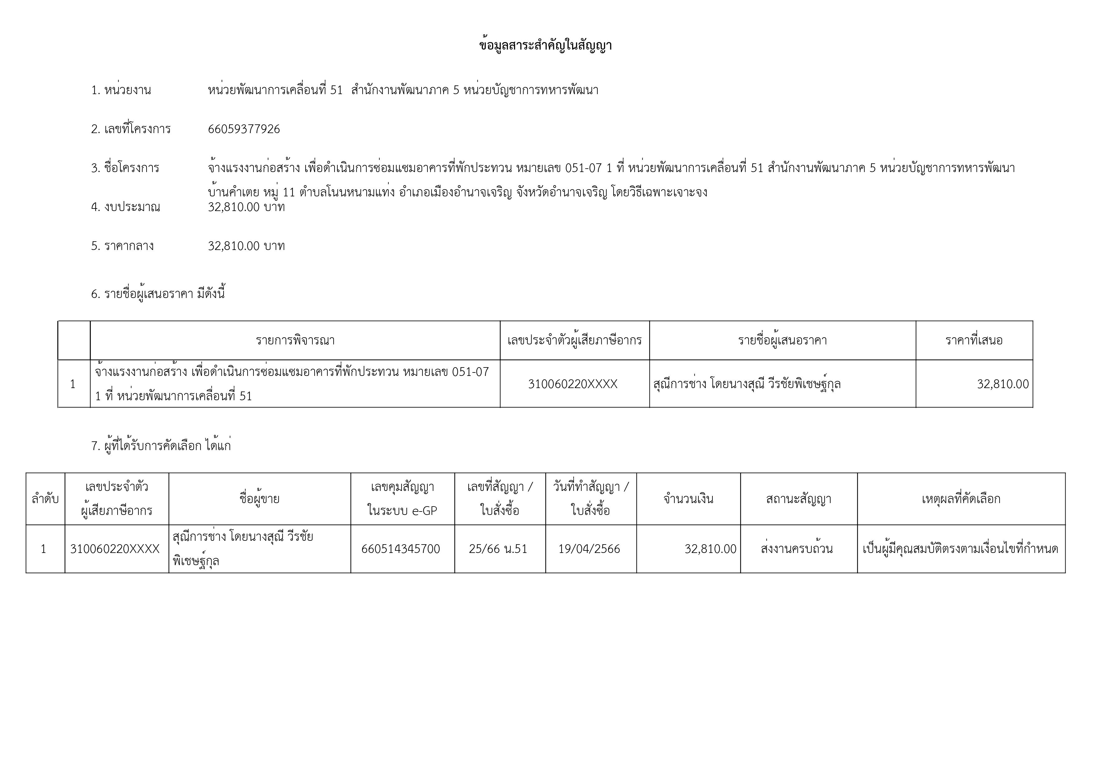1-เธเธชเธฒเธ-เธฃเธนเธเธ เธฒเธ-9.jpg