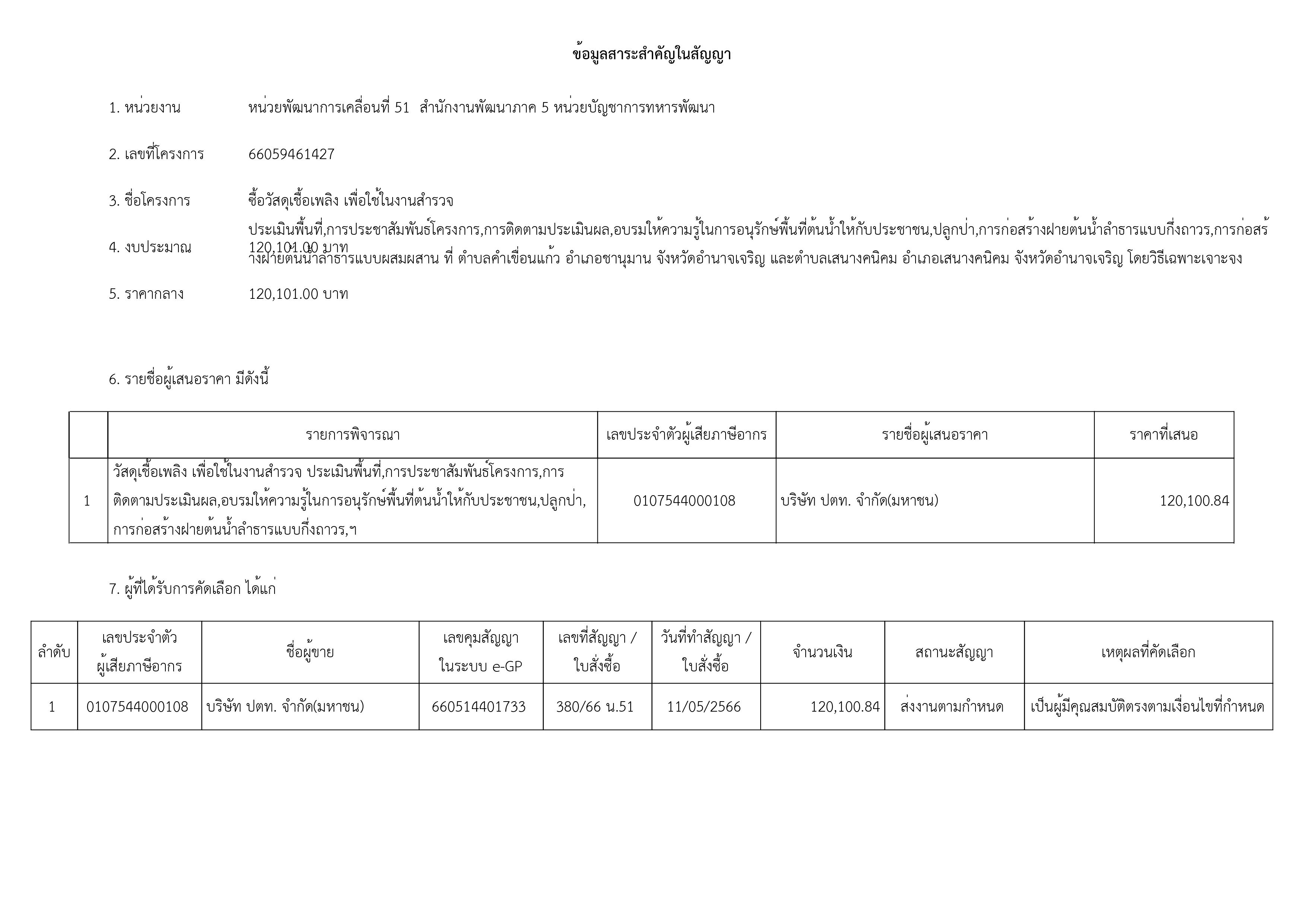 1-เธเธชเธฒเธ-เธฃเธนเธเธ เธฒเธ-2.jpg