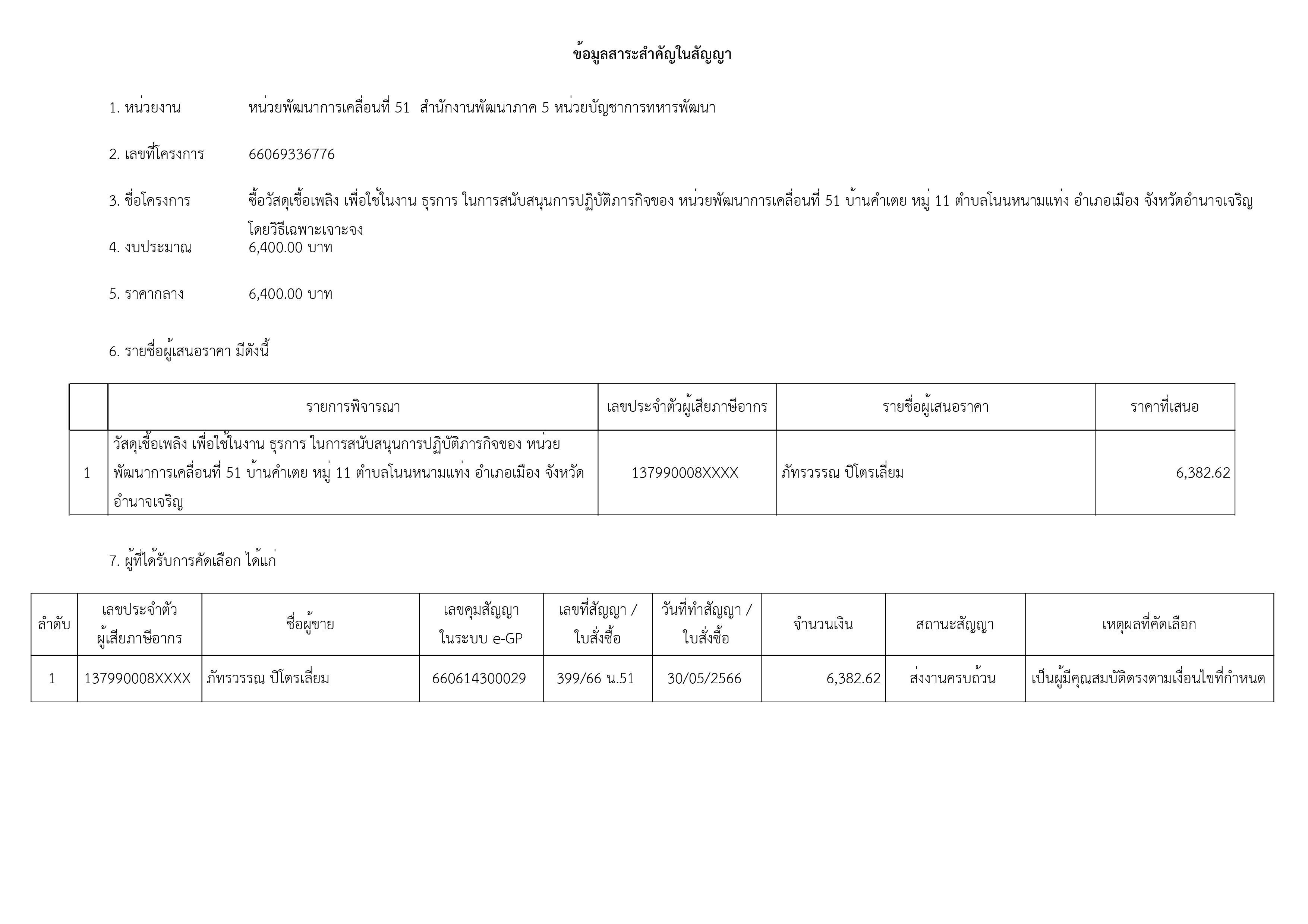 1-เธเธชเธฒเธ-เธฃเธนเธเธ เธฒเธ-14.jpg