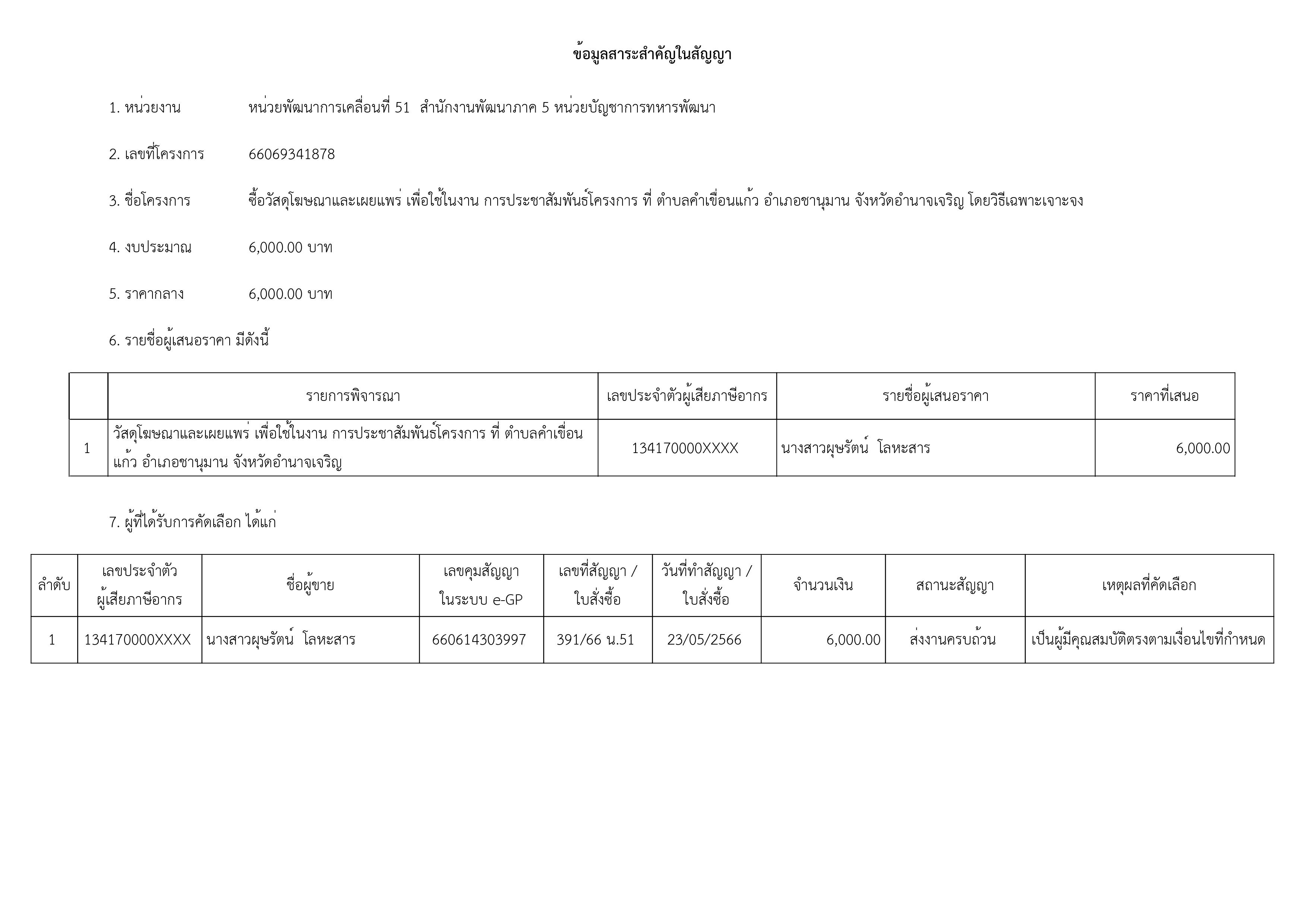 1-เธเธชเธฒเธ-เธฃเธนเธเธ เธฒเธ-16.jpg