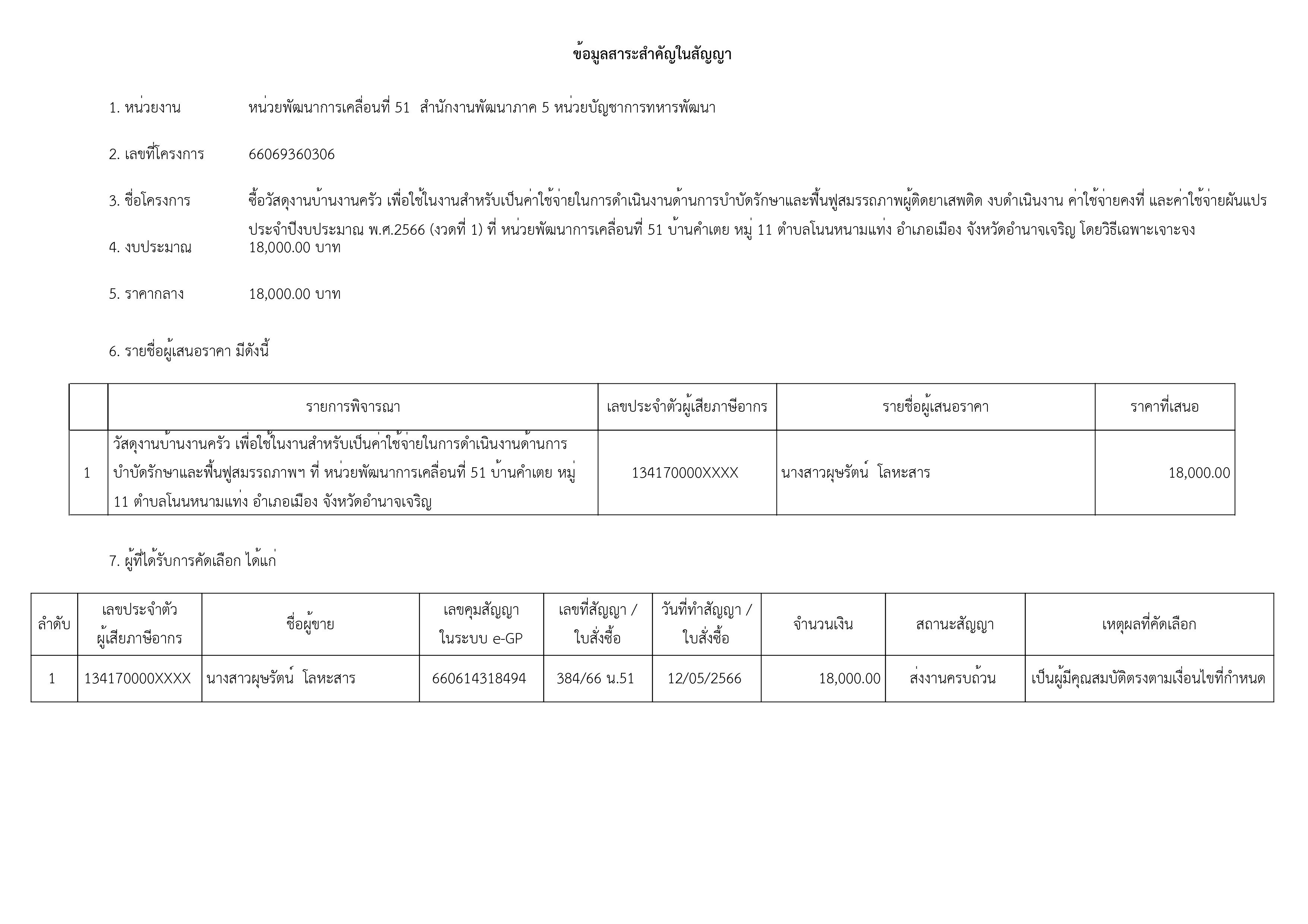 1-เธเธชเธฒเธ-เธฃเธนเธเธ เธฒเธ-19.jpg