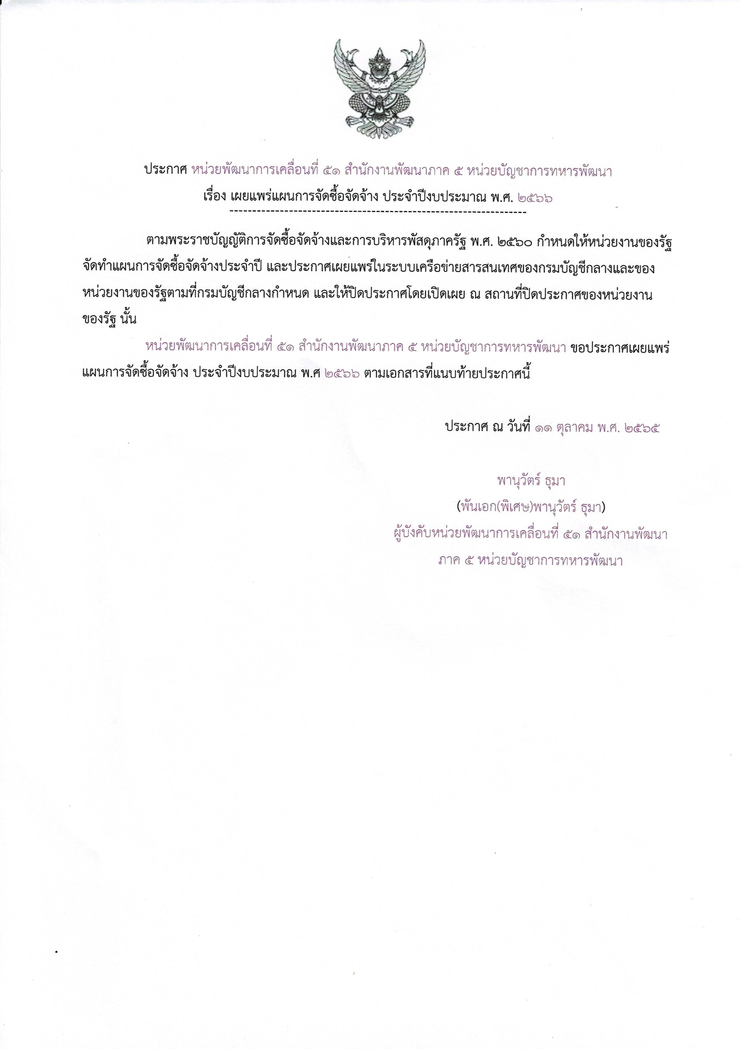 04.jpg