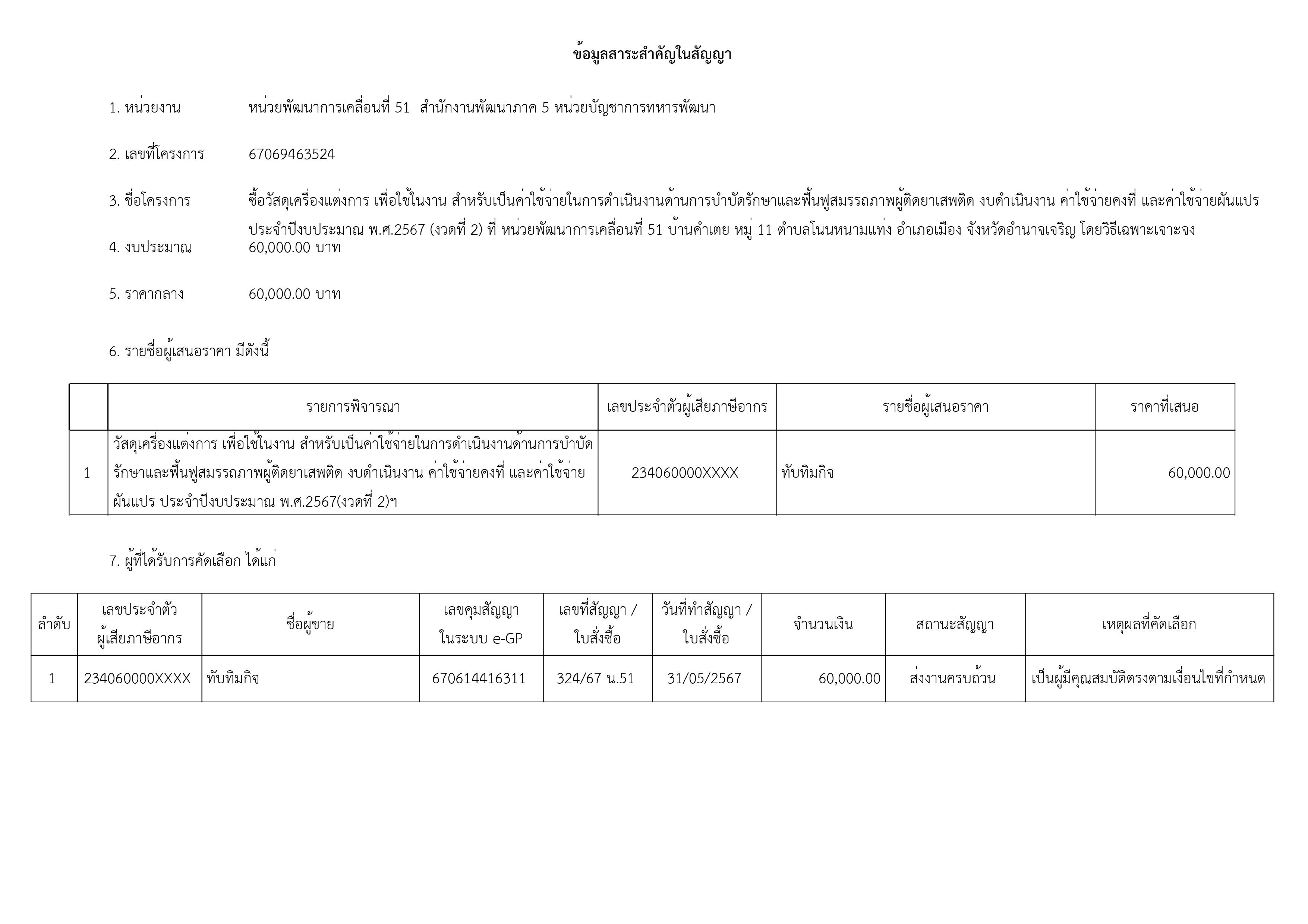 1-เธเธชเธฒเธ-เธฃเธนเธเธ เธฒเธ-3.jpg