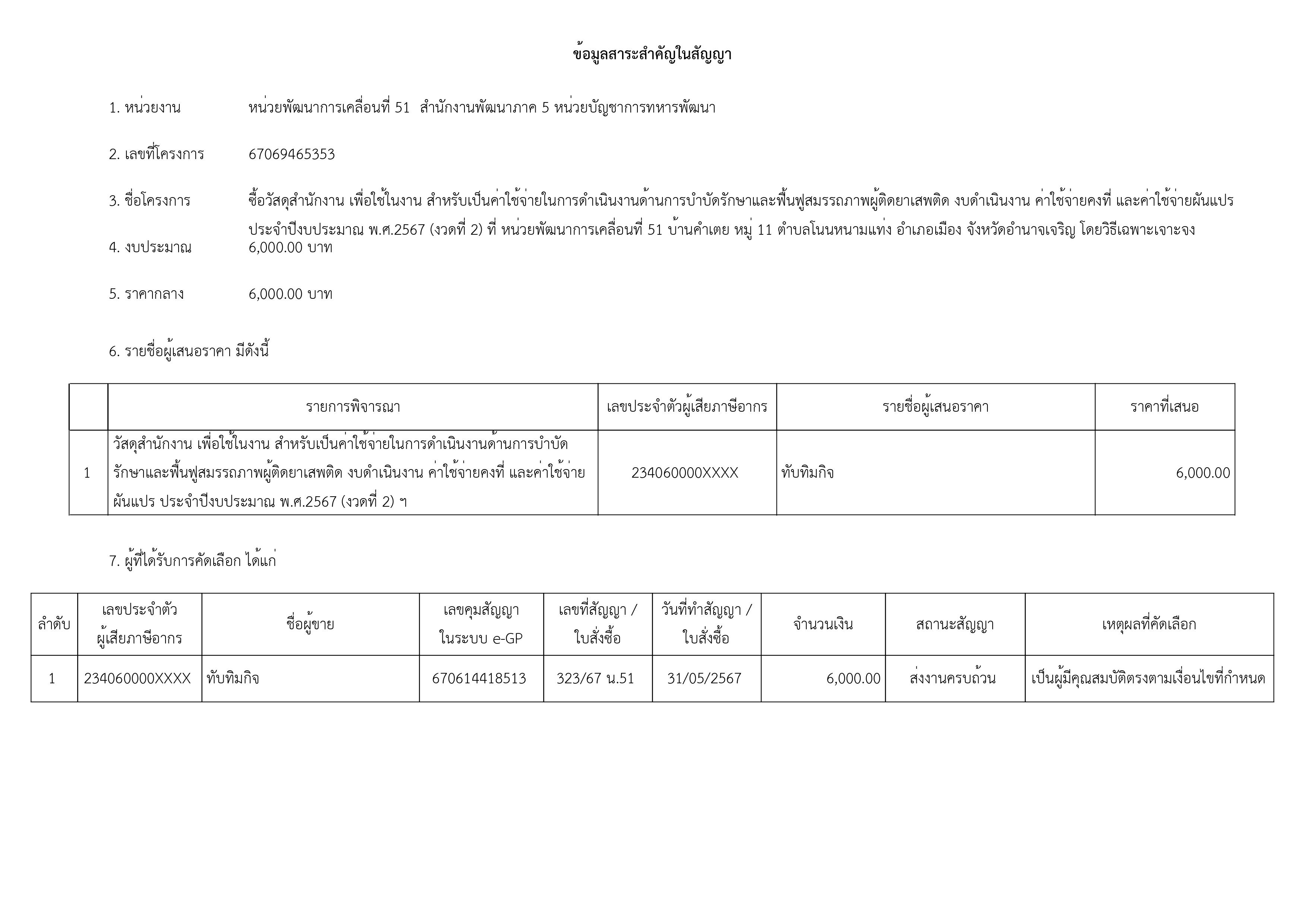 1-เธเธชเธฒเธ-เธฃเธนเธเธ เธฒเธ-4.jpg