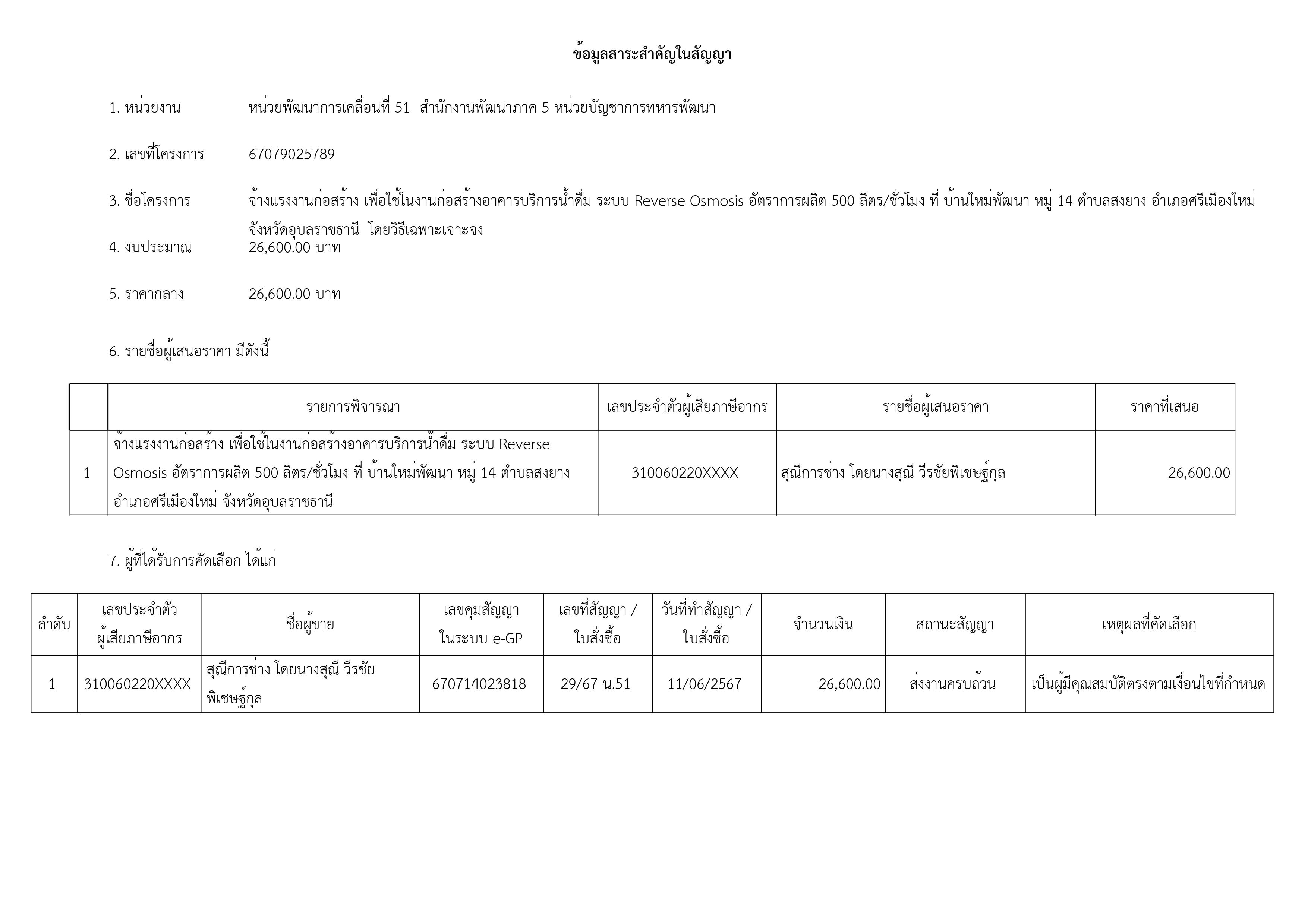 1-เธเธชเธฒเธ-เธฃเธนเธเธ เธฒเธ-7.jpg