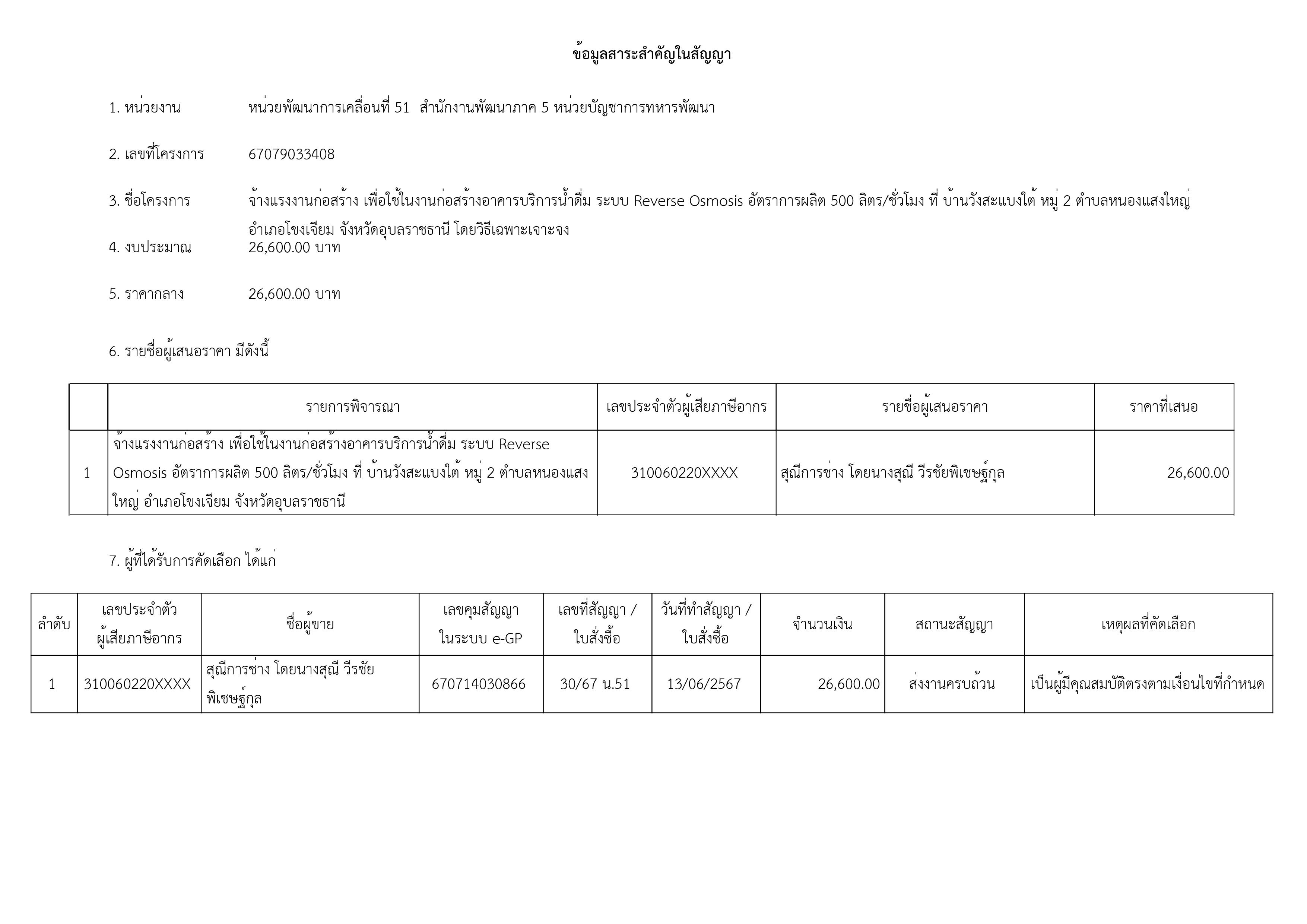 1-เธเธชเธฒเธ-เธฃเธนเธเธ เธฒเธ-9.jpg