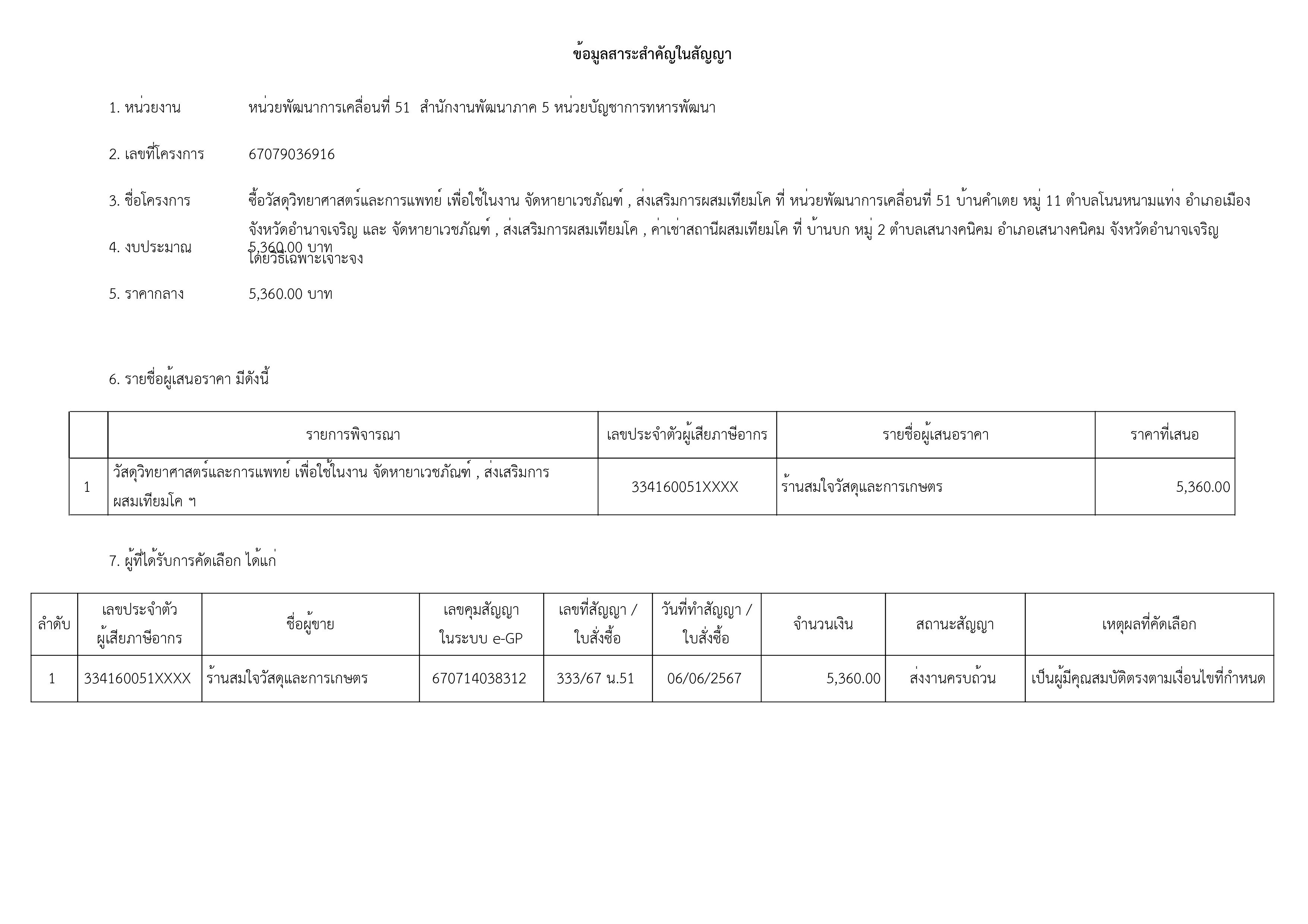 1-เธเธชเธฒเธ-เธฃเธนเธเธ เธฒเธ-10.jpg