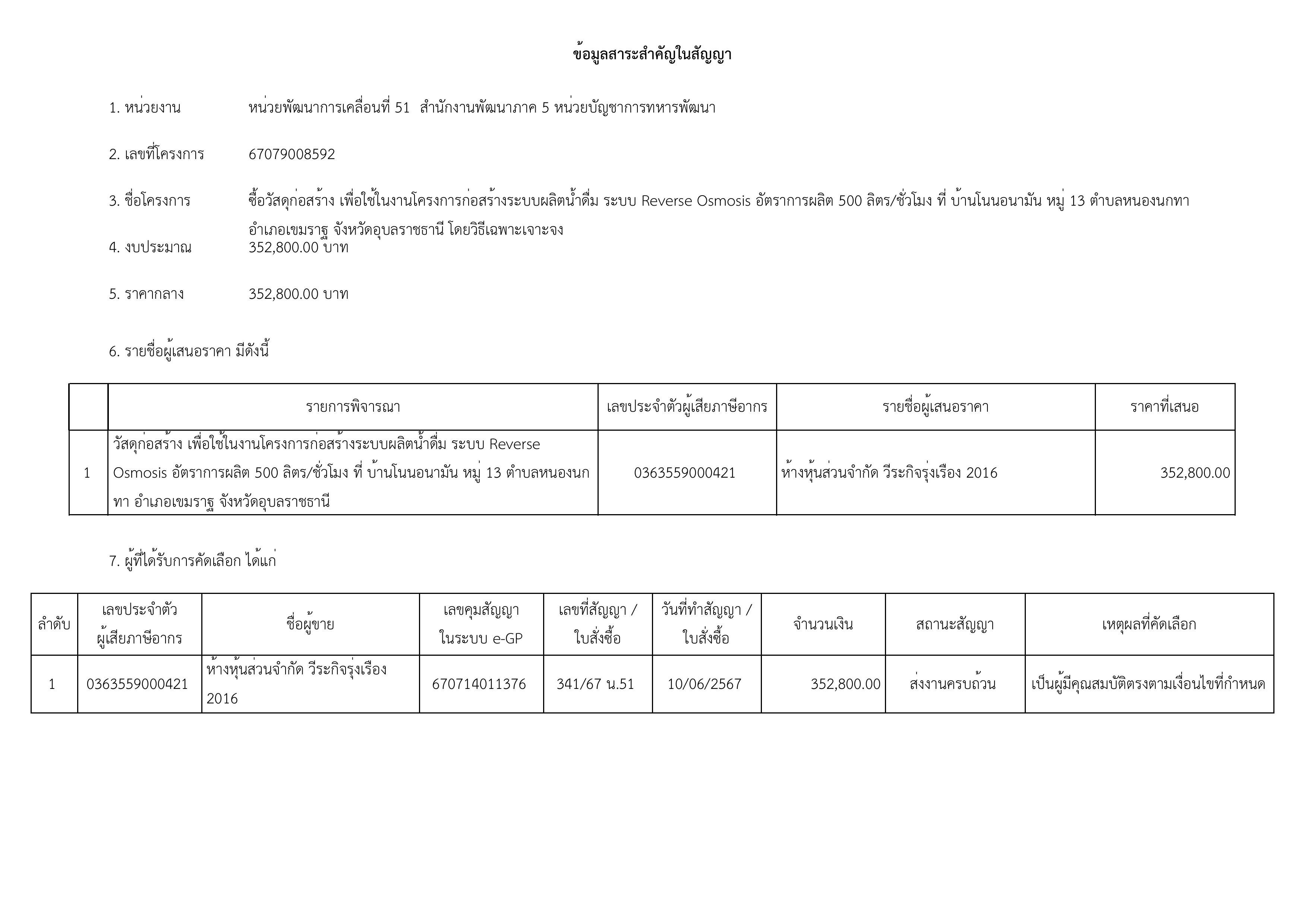 1-เธเธชเธฒเธ-เธฃเธนเธเธ เธฒเธ-1.jpg