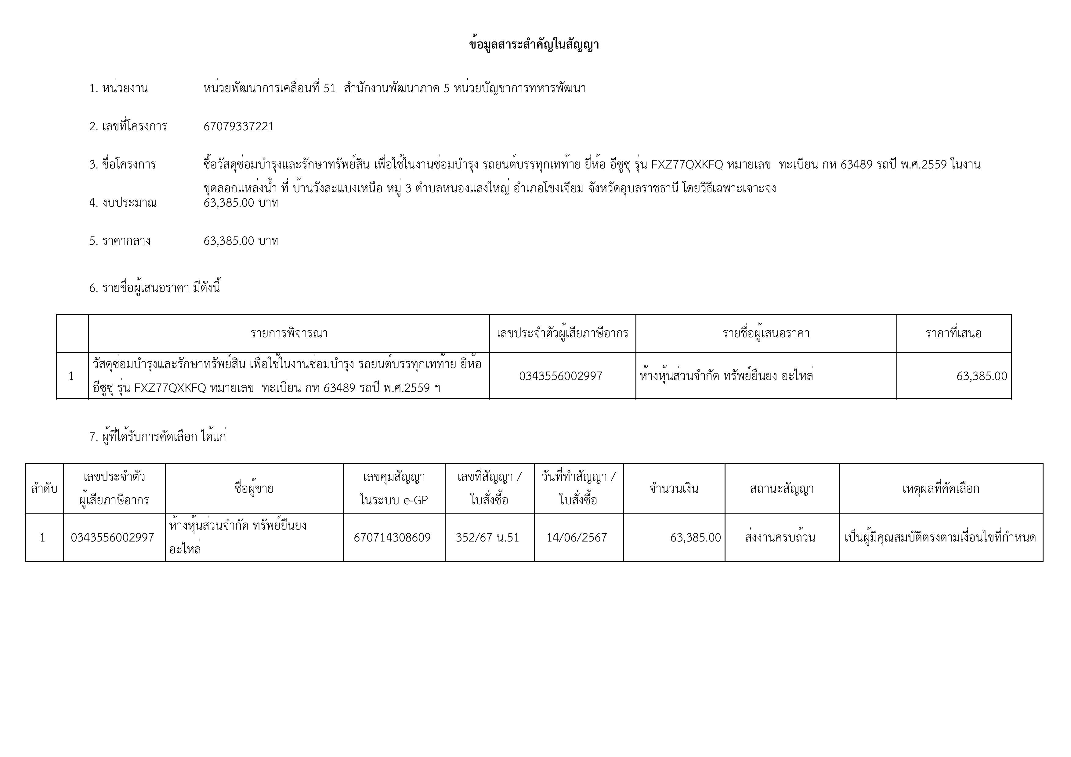1-เธเธชเธฒเธ-เธฃเธนเธเธ เธฒเธ-2.jpg