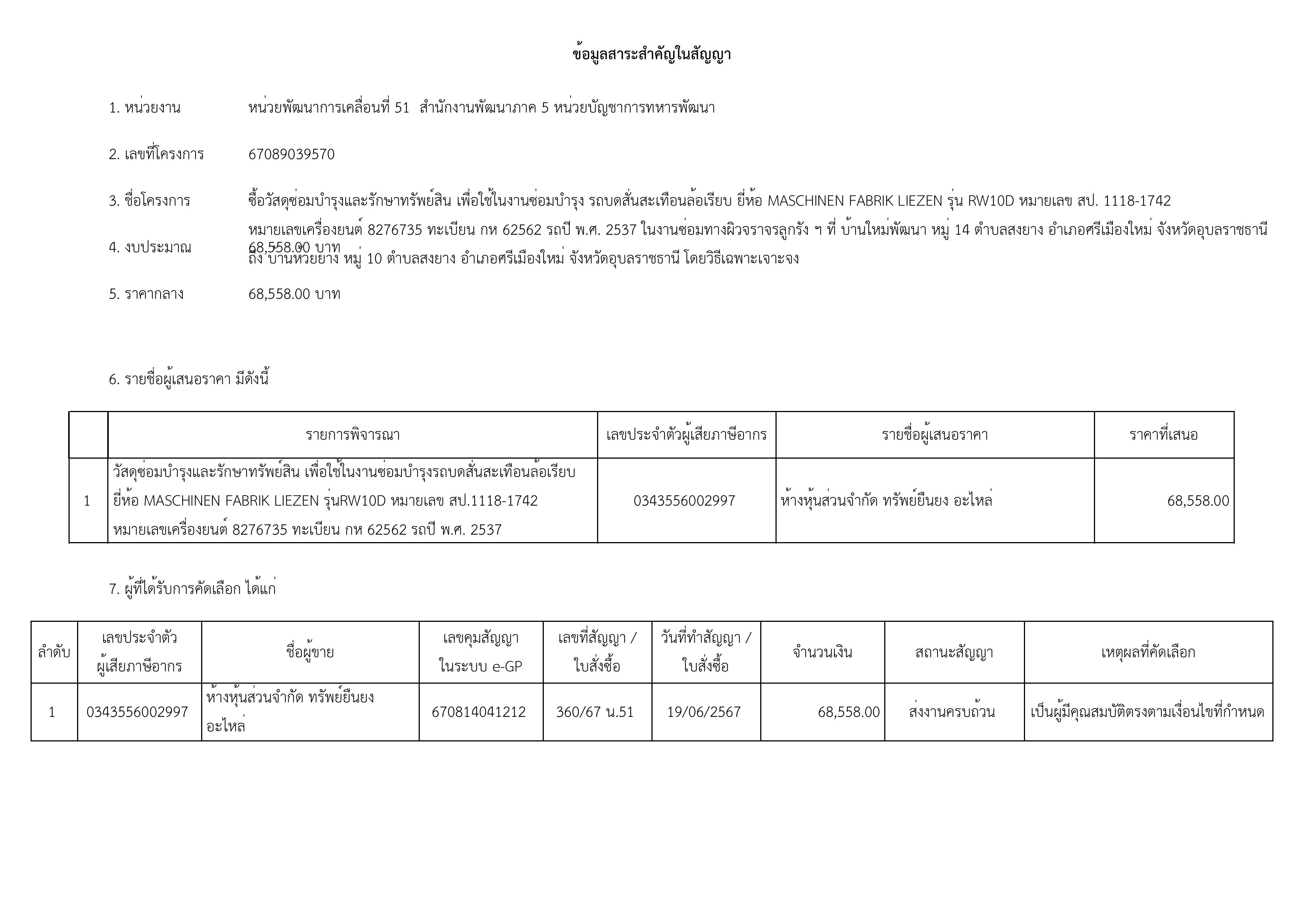 1-เธเธชเธฒเธ-เธฃเธนเธเธ เธฒเธ-4.jpg