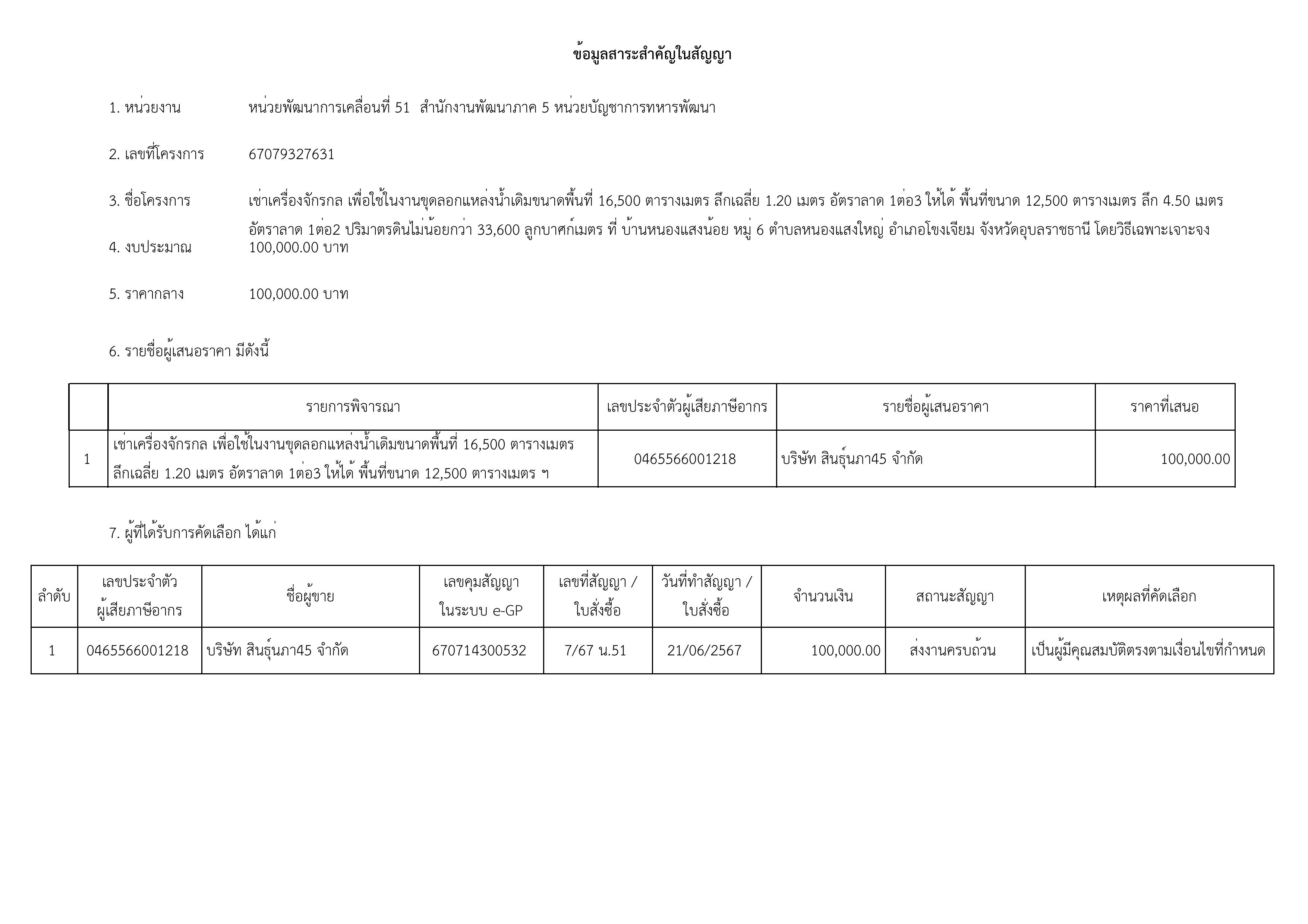 1-เธเธชเธฒเธ-เธฃเธนเธเธ เธฒเธ-7.jpg