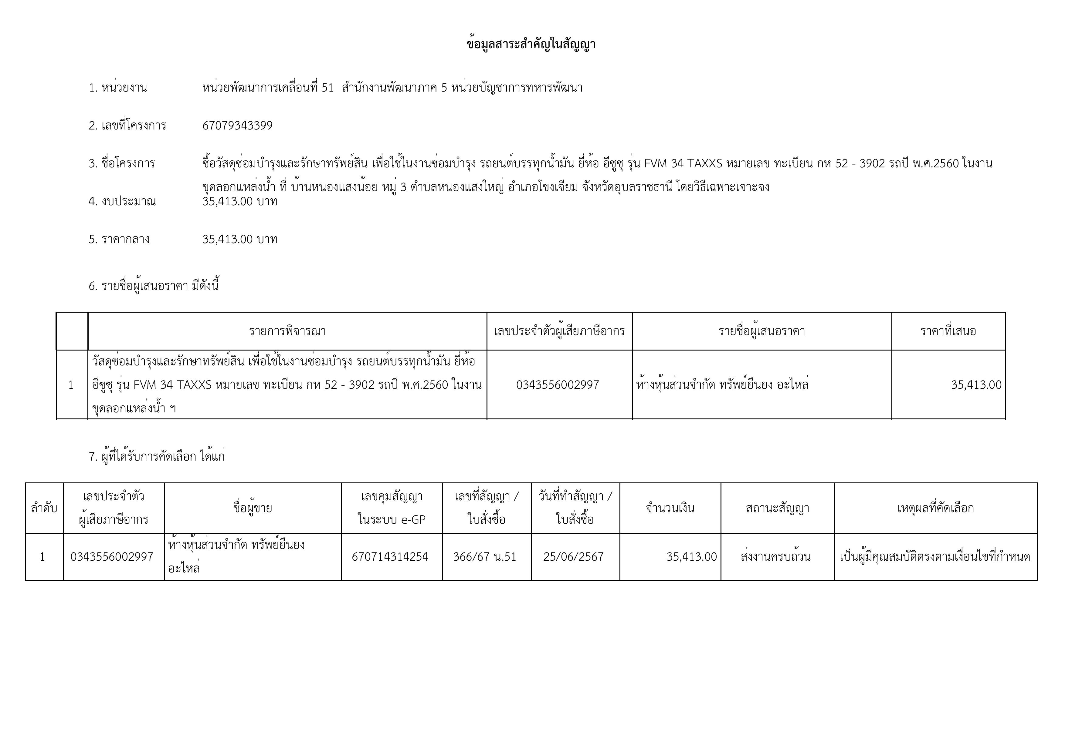 1-เธเธชเธฒเธ-เธฃเธนเธเธ เธฒเธ-9.jpg