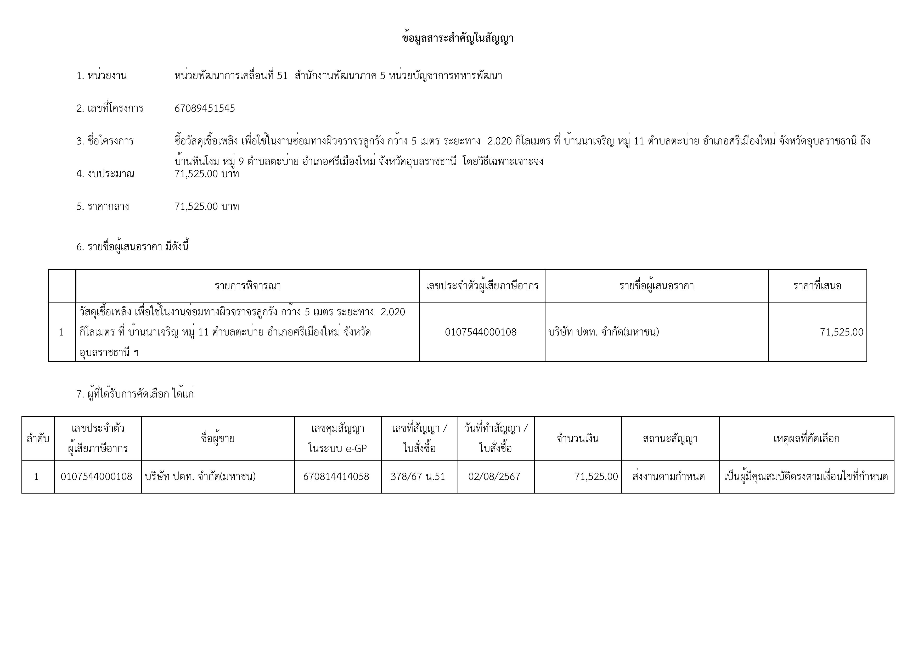 1-เธเธชเธฒเธ-เธฃเธนเธเธ เธฒเธ-1.jpg