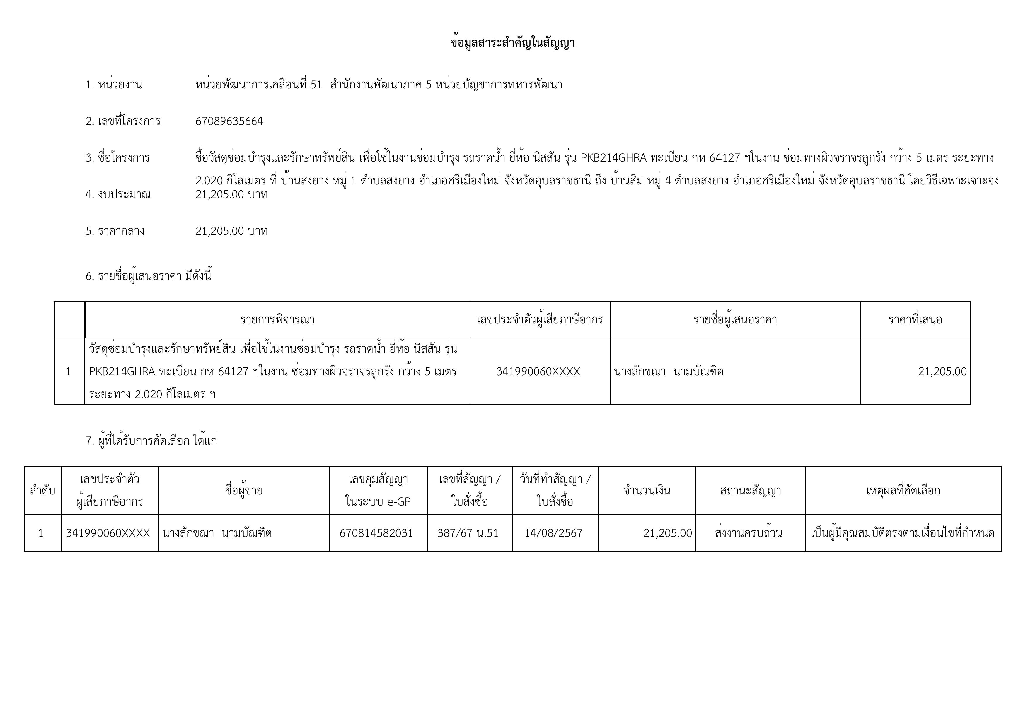 1-เธเธชเธฒเธ-เธฃเธนเธเธ เธฒเธ-5.jpg