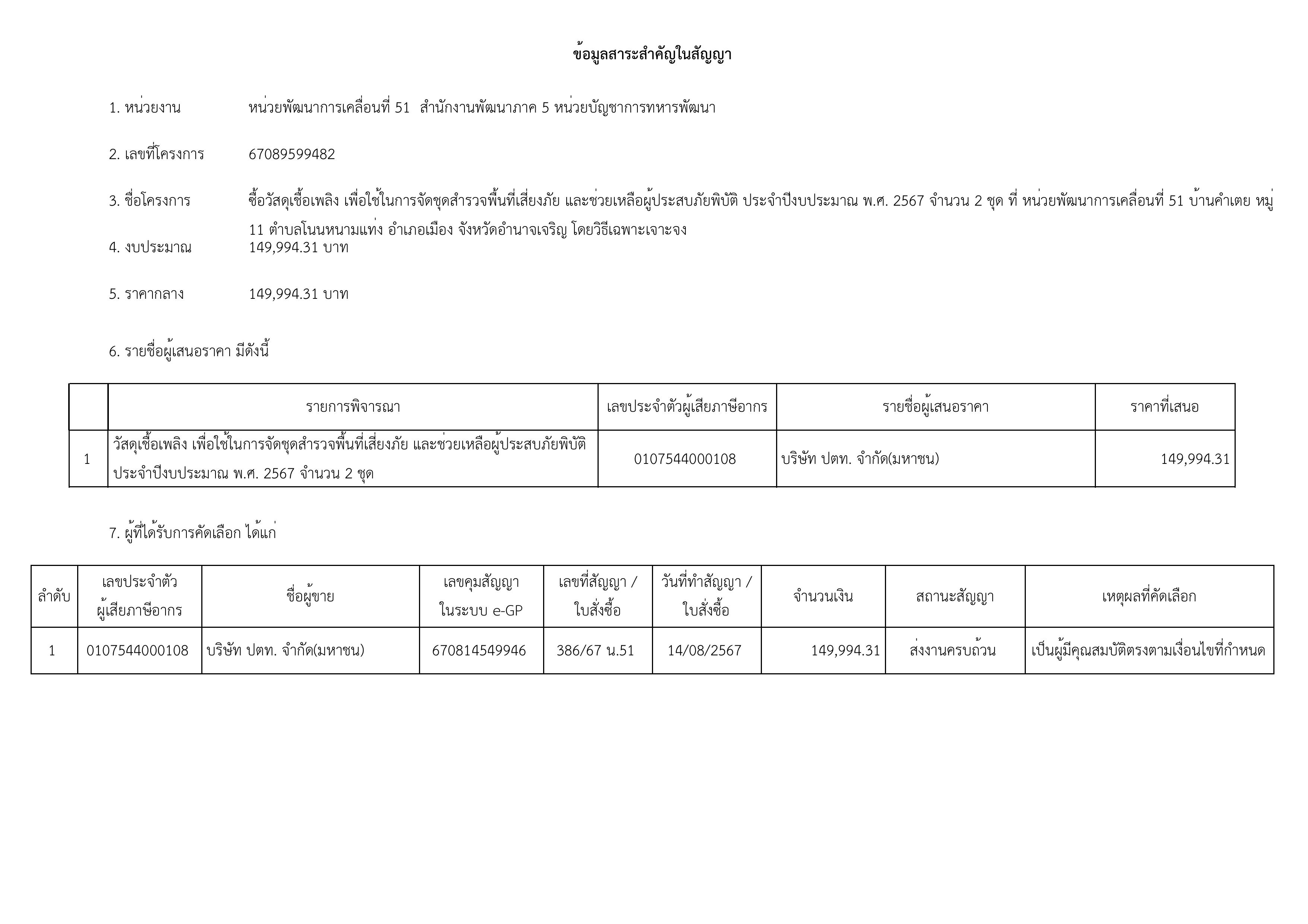 1-เธเธชเธฒเธ-เธฃเธนเธเธ เธฒเธ-6.jpg