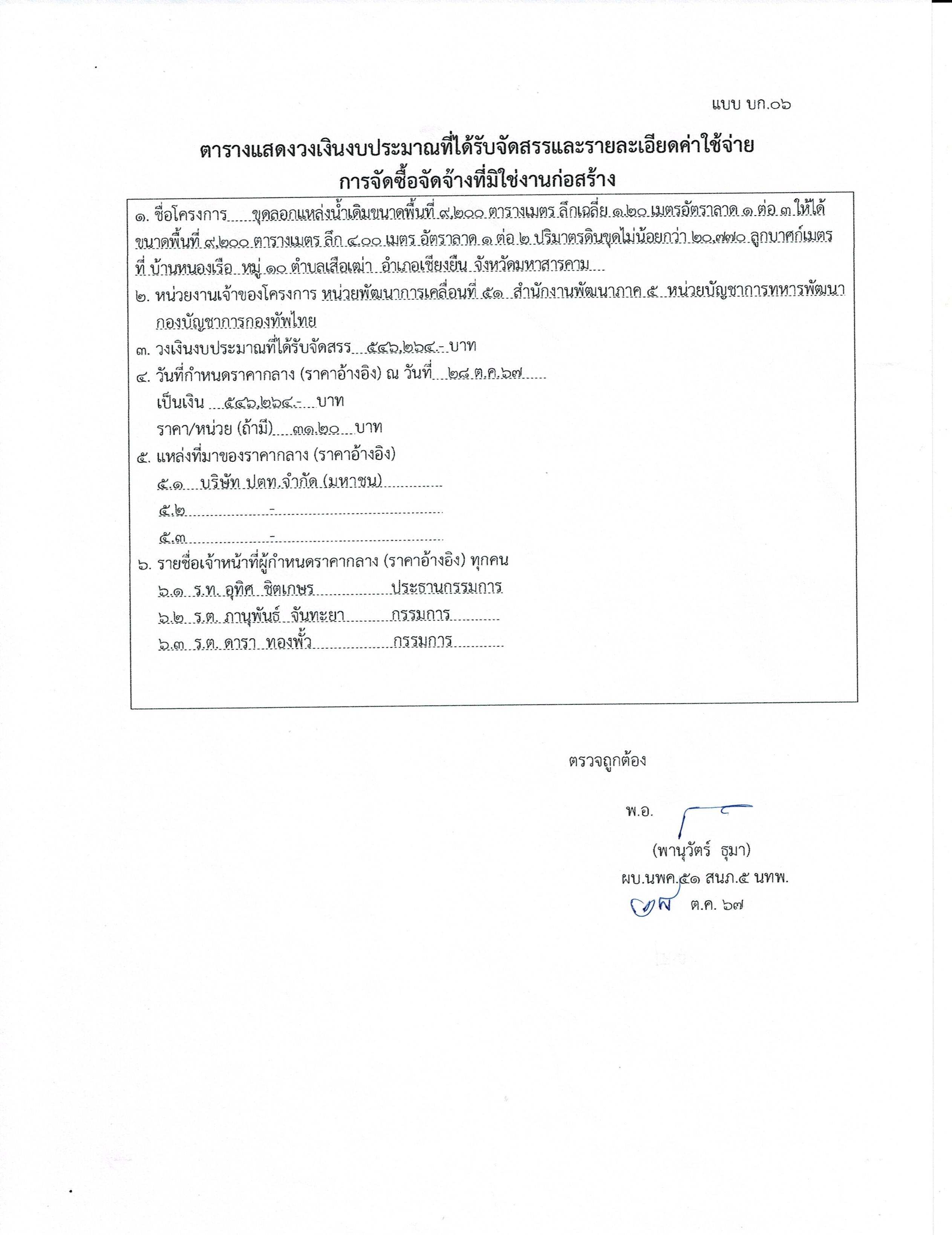 บก.06.jpg