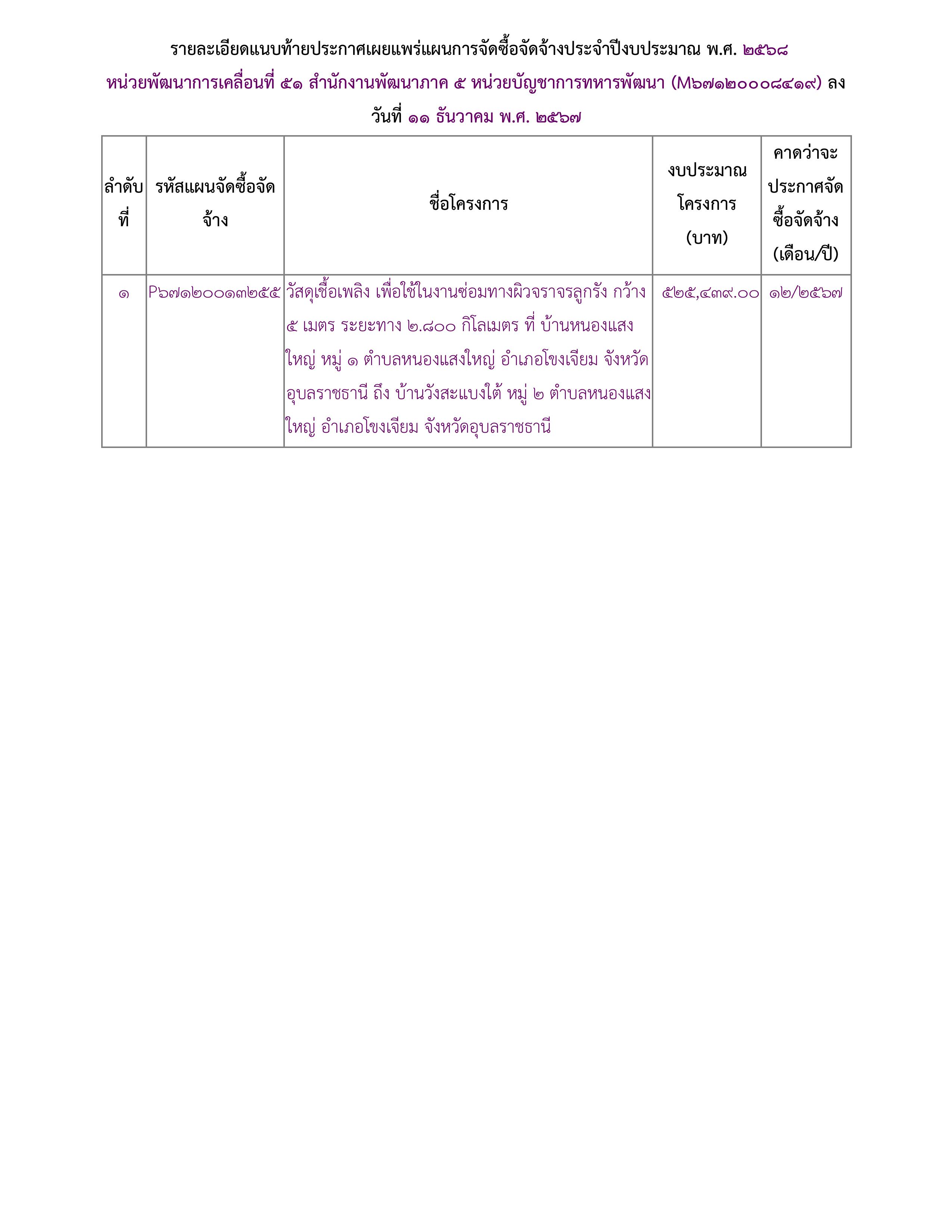 4-68.-รูปภาพ-1.jpg