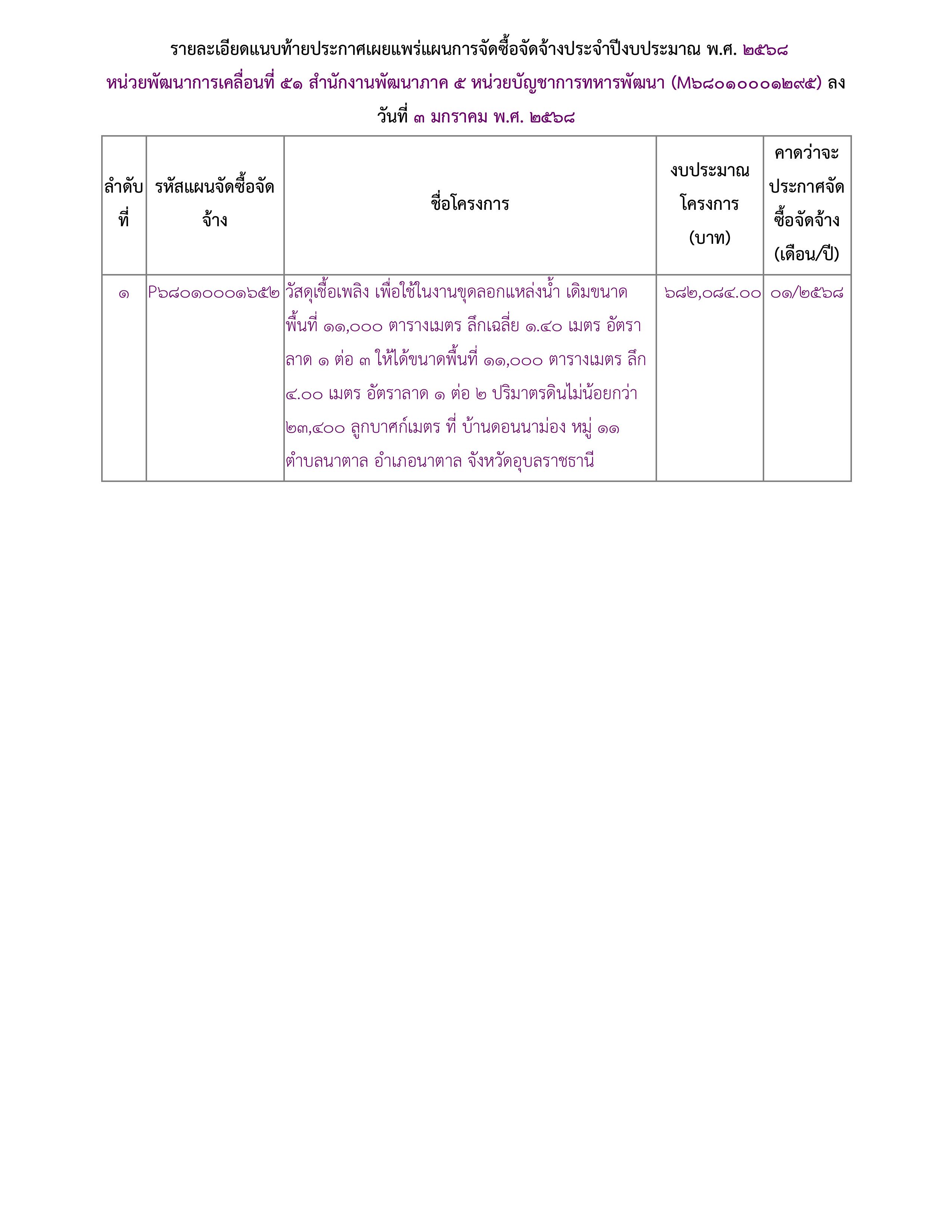 05.-รูปภาพ-1.jpg
