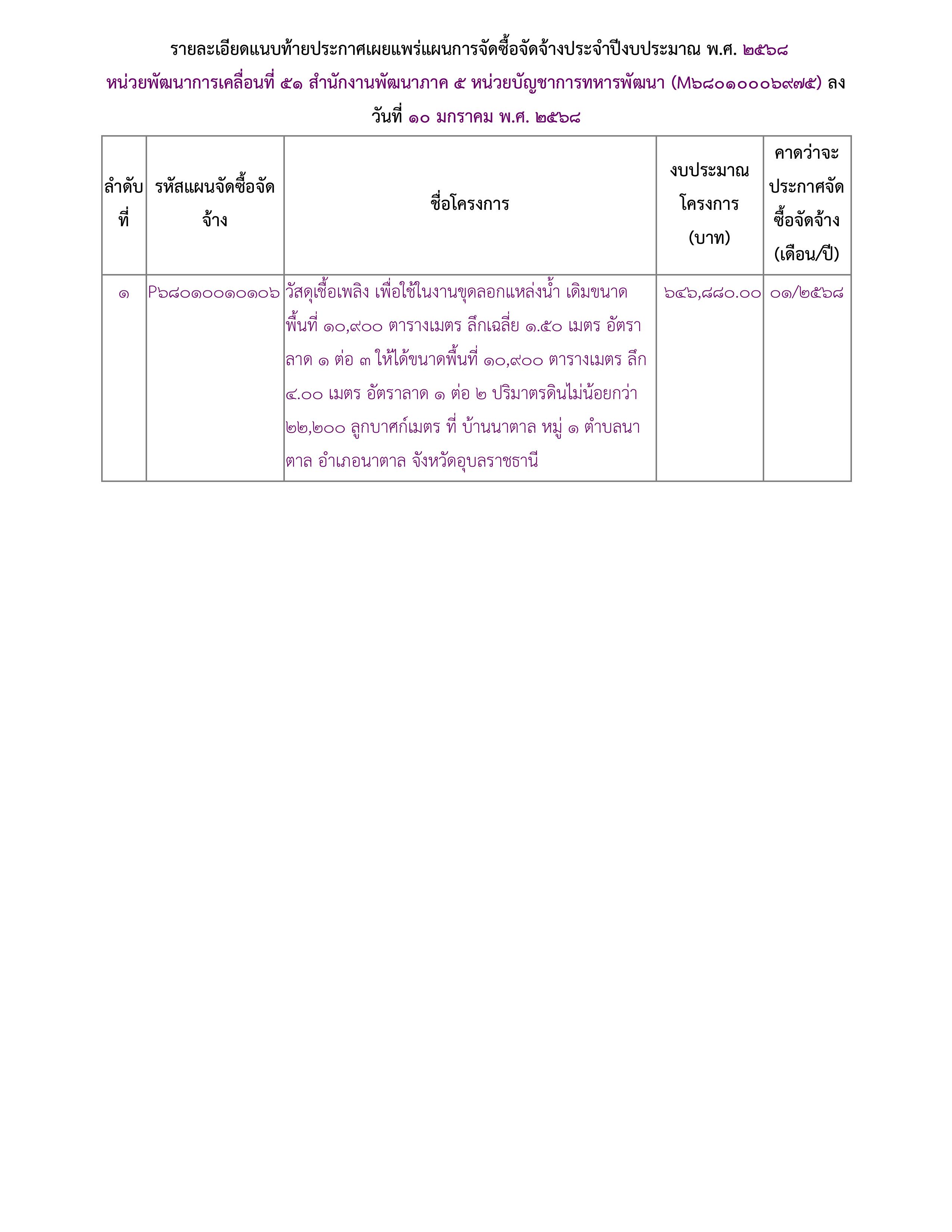 08.-รูปภาพ-1.jpg
