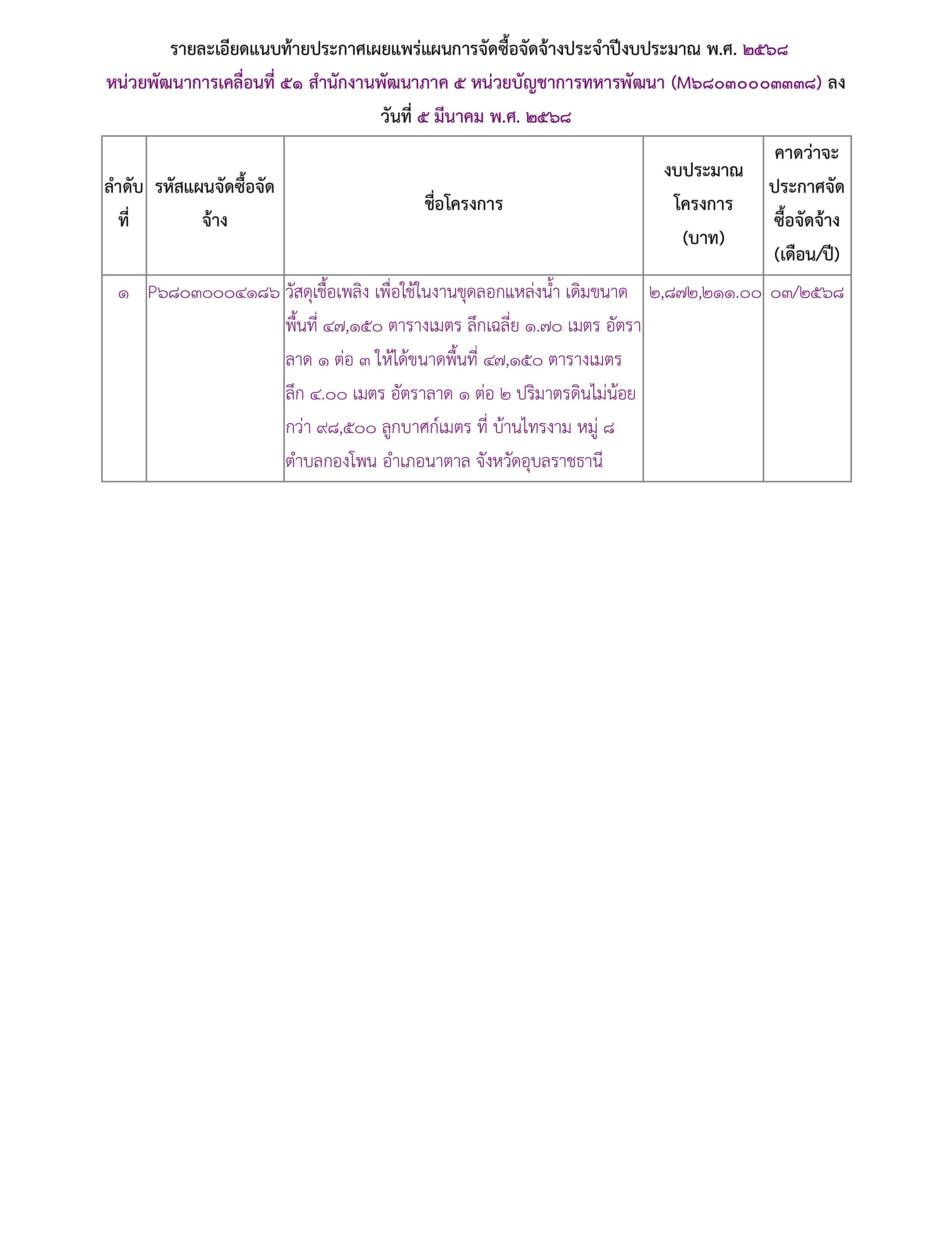 13.-รูปภาพ-1.jpg