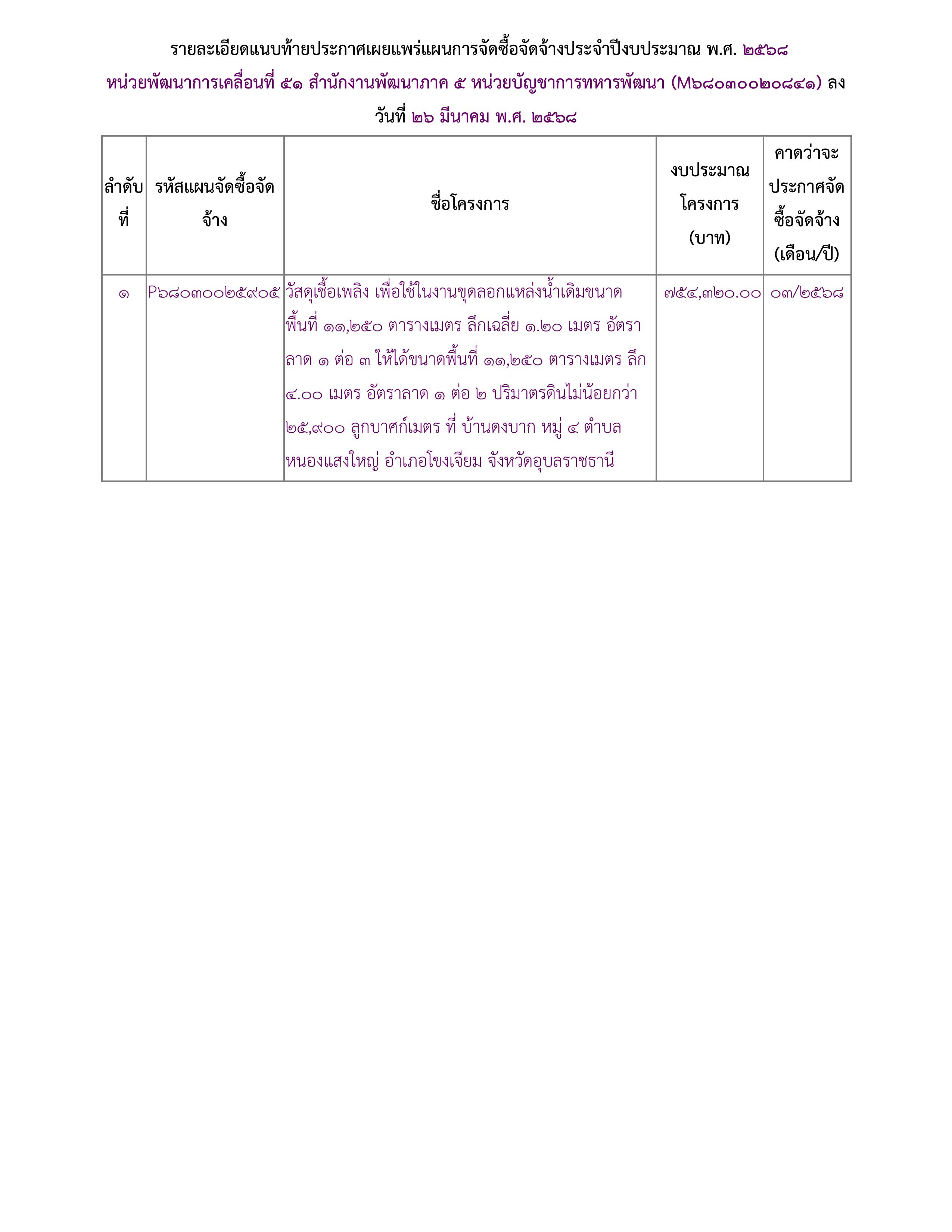 14.-รูปภาพ-1.jpg